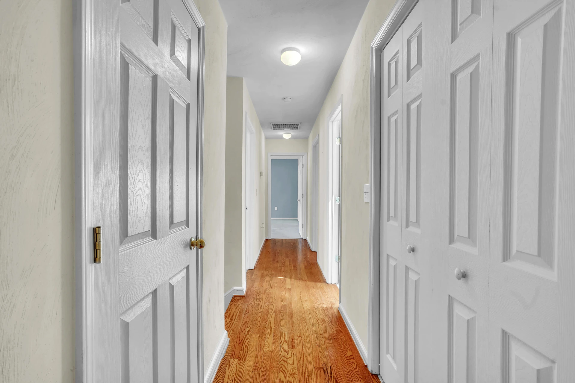 7607 Peebles LN - Photo 26