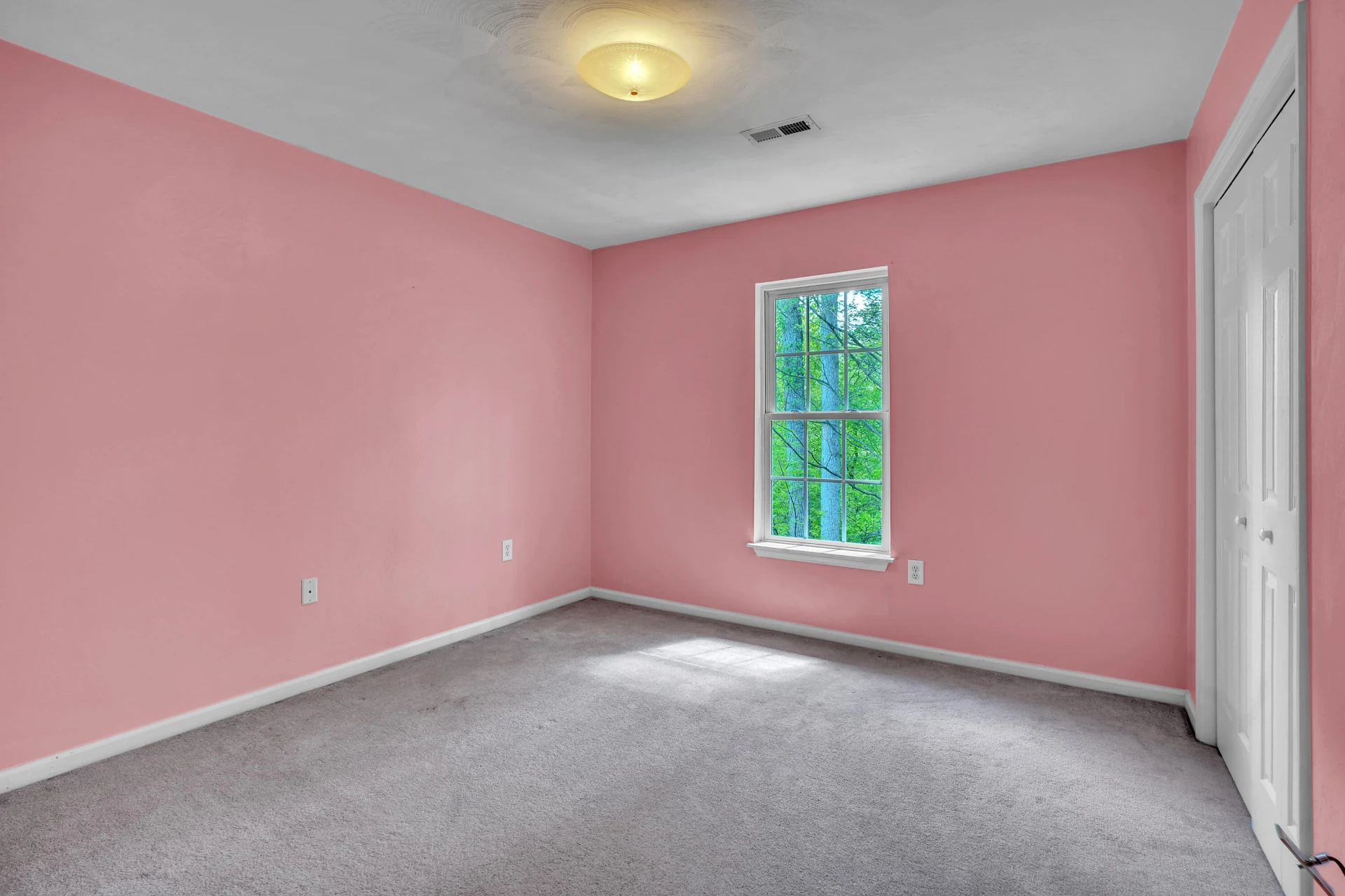 7607 Peebles LN - Photo 27