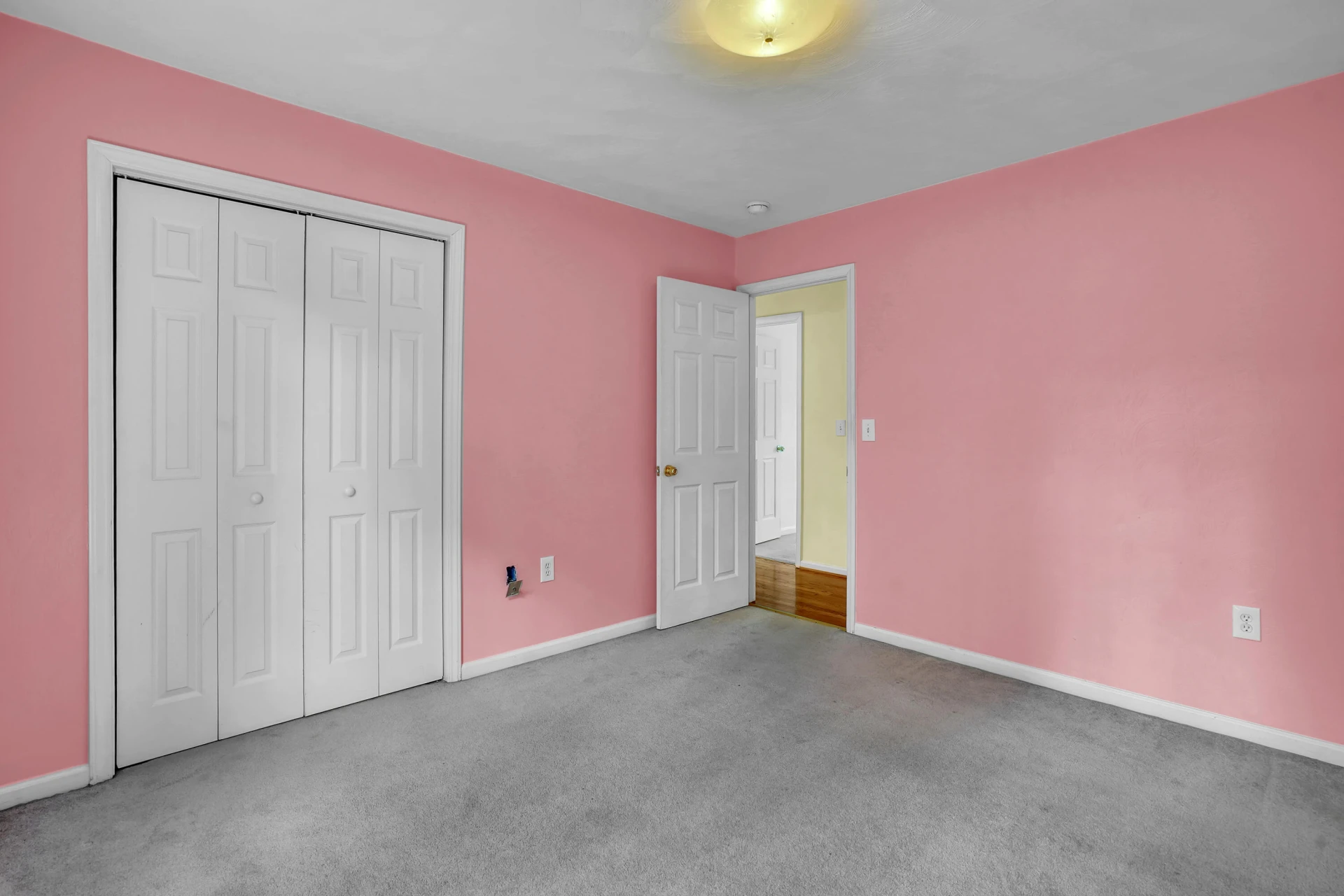 7607 Peebles LN - Photo 28