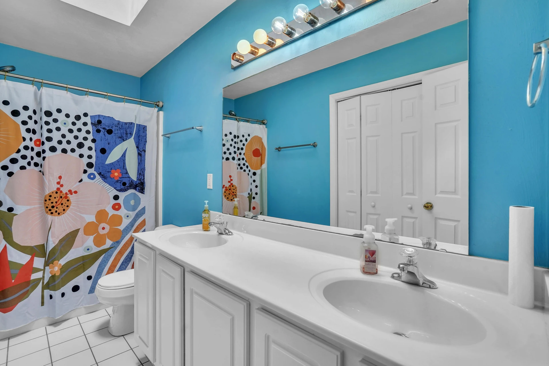 7607 Peebles LN - Photo 29