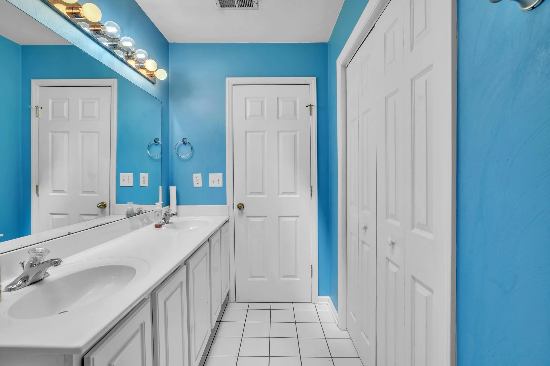 7607 Peebles LN - Photo 30