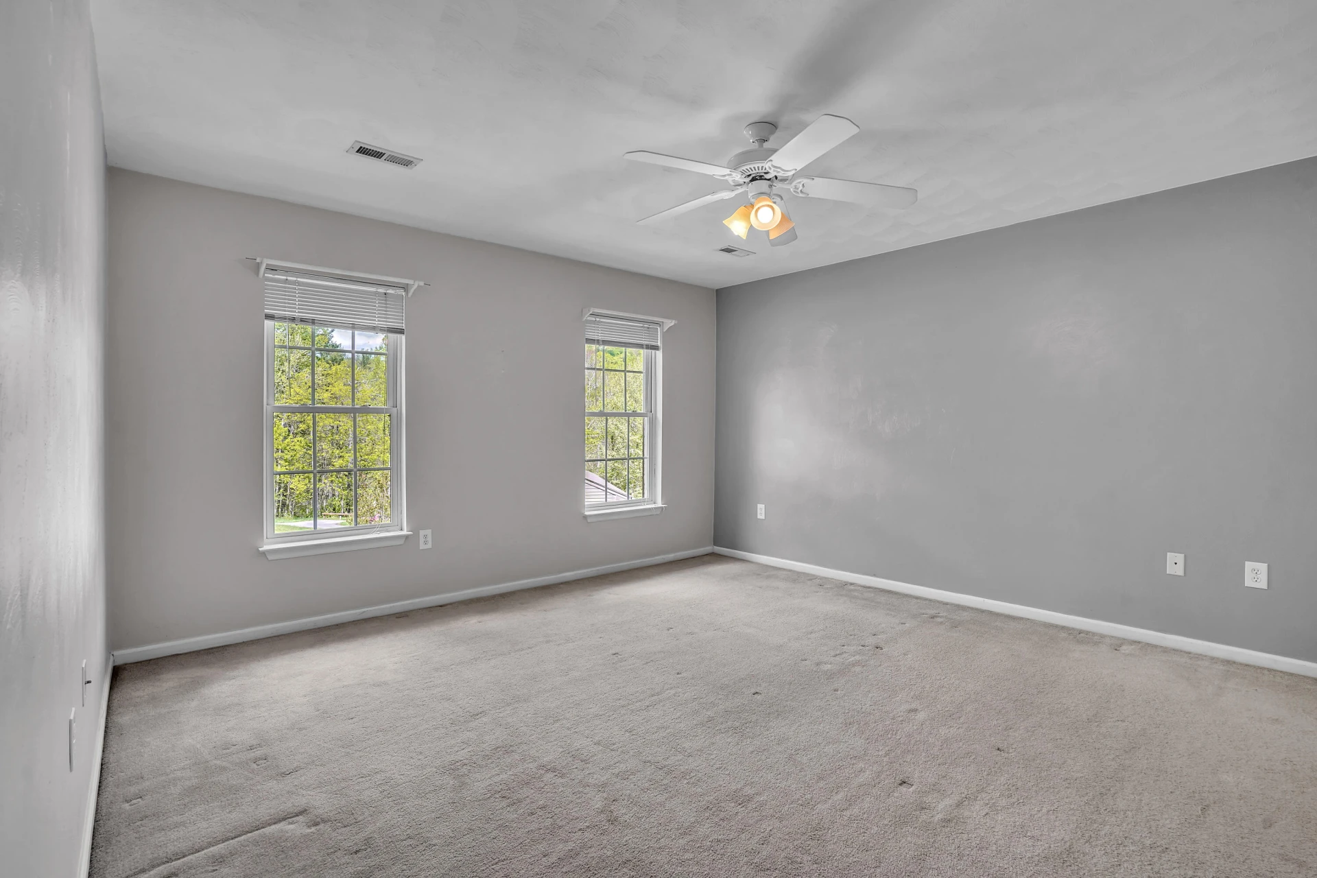 7607 Peebles LN - Photo 31