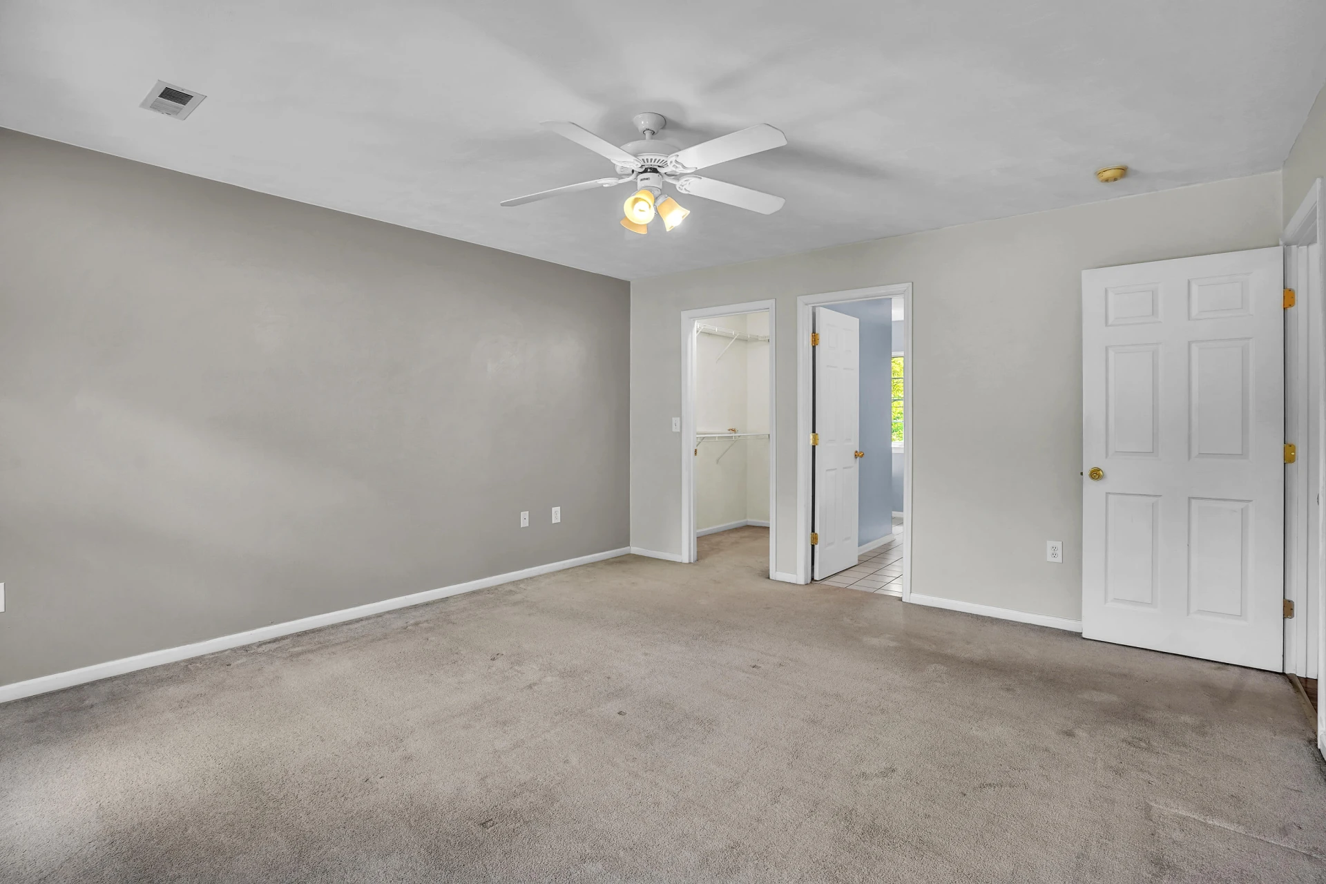 7607 Peebles LN - Photo 32