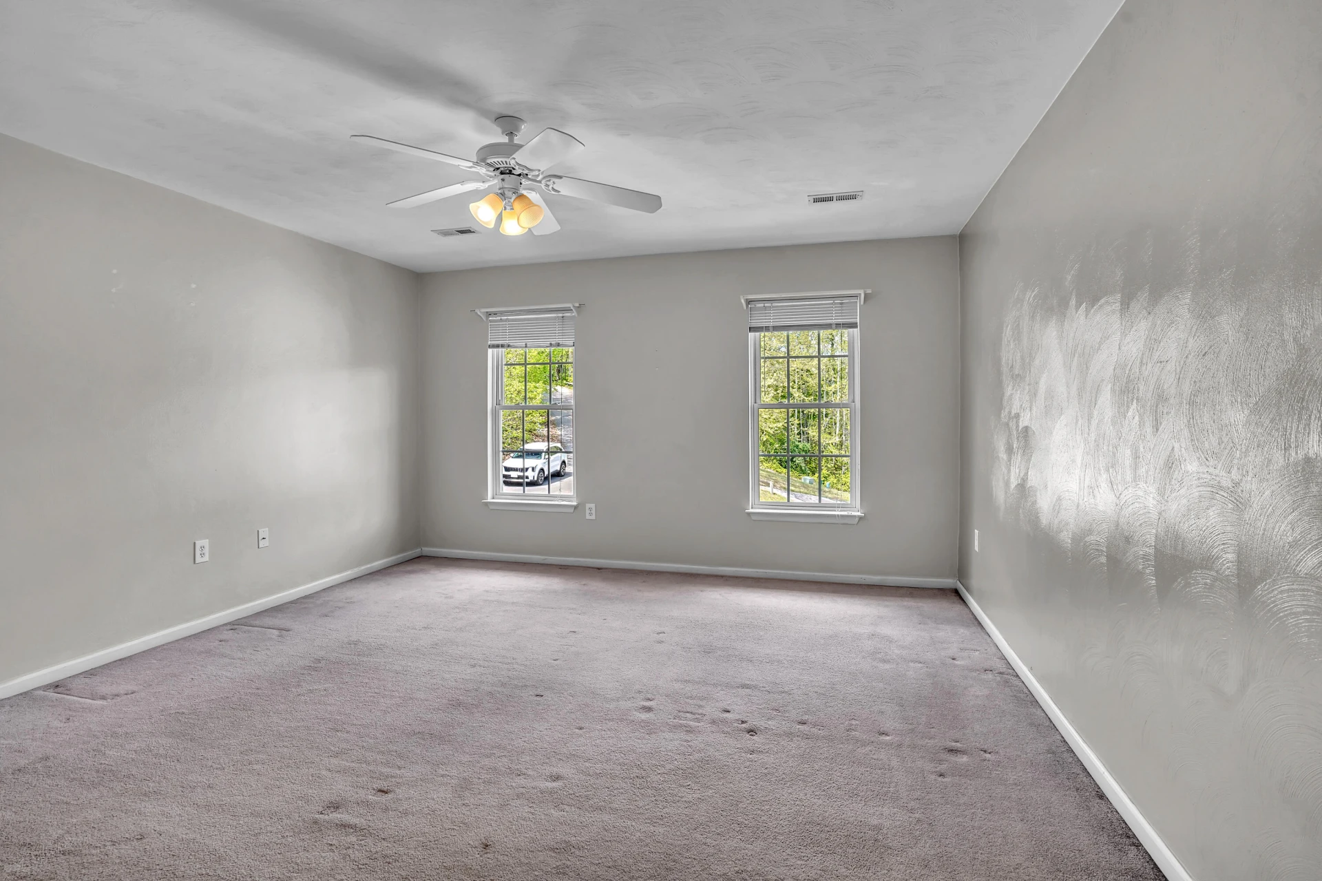7607 Peebles LN - Photo 33