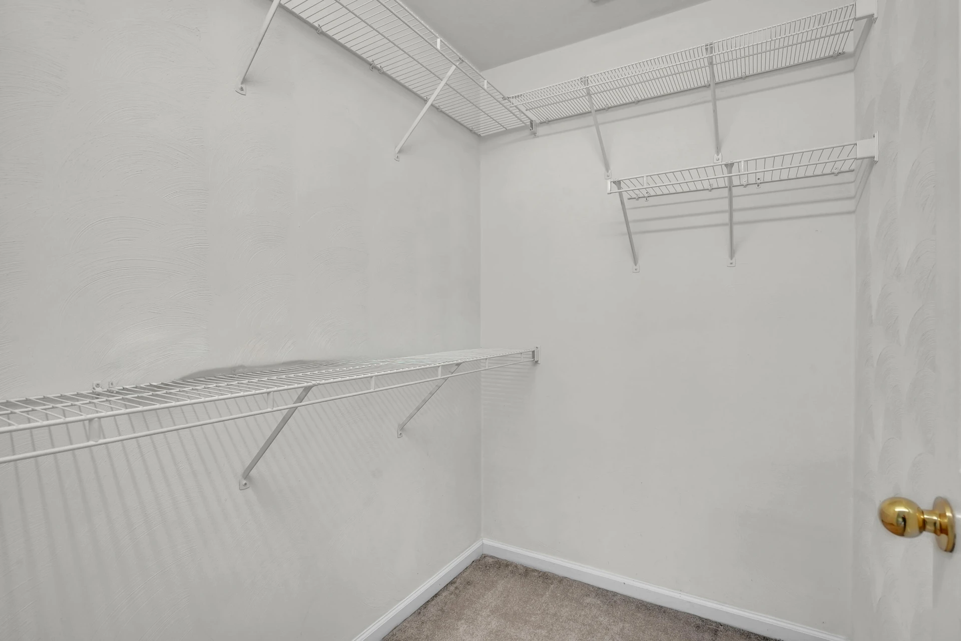 7607 Peebles LN - Photo 34
