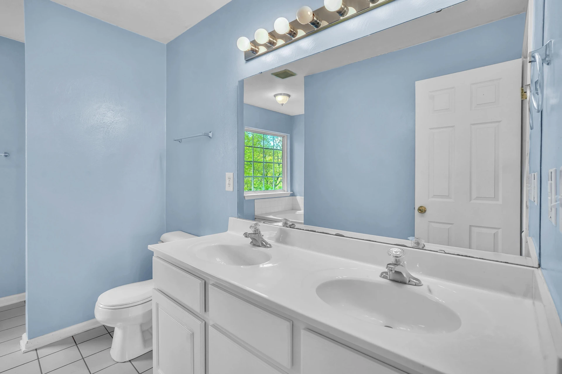 7607 Peebles LN - Photo 35