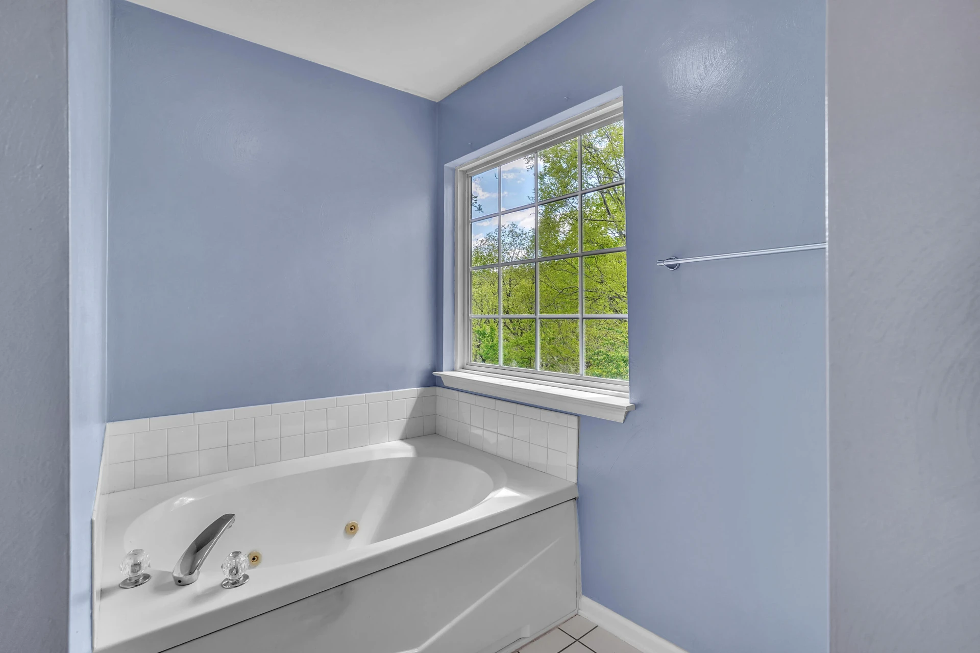 7607 Peebles LN - Photo 36