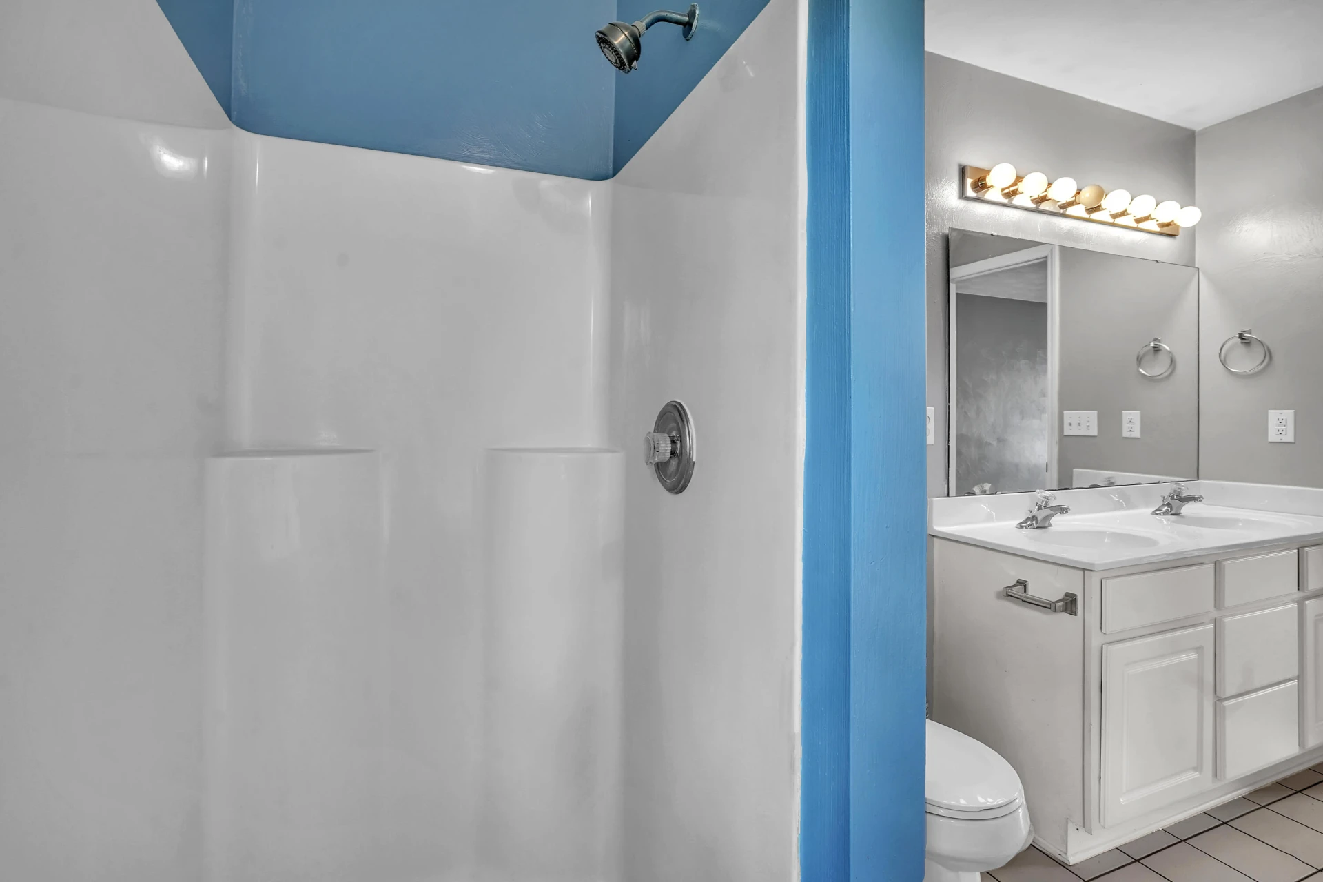 7607 Peebles LN - Photo 37