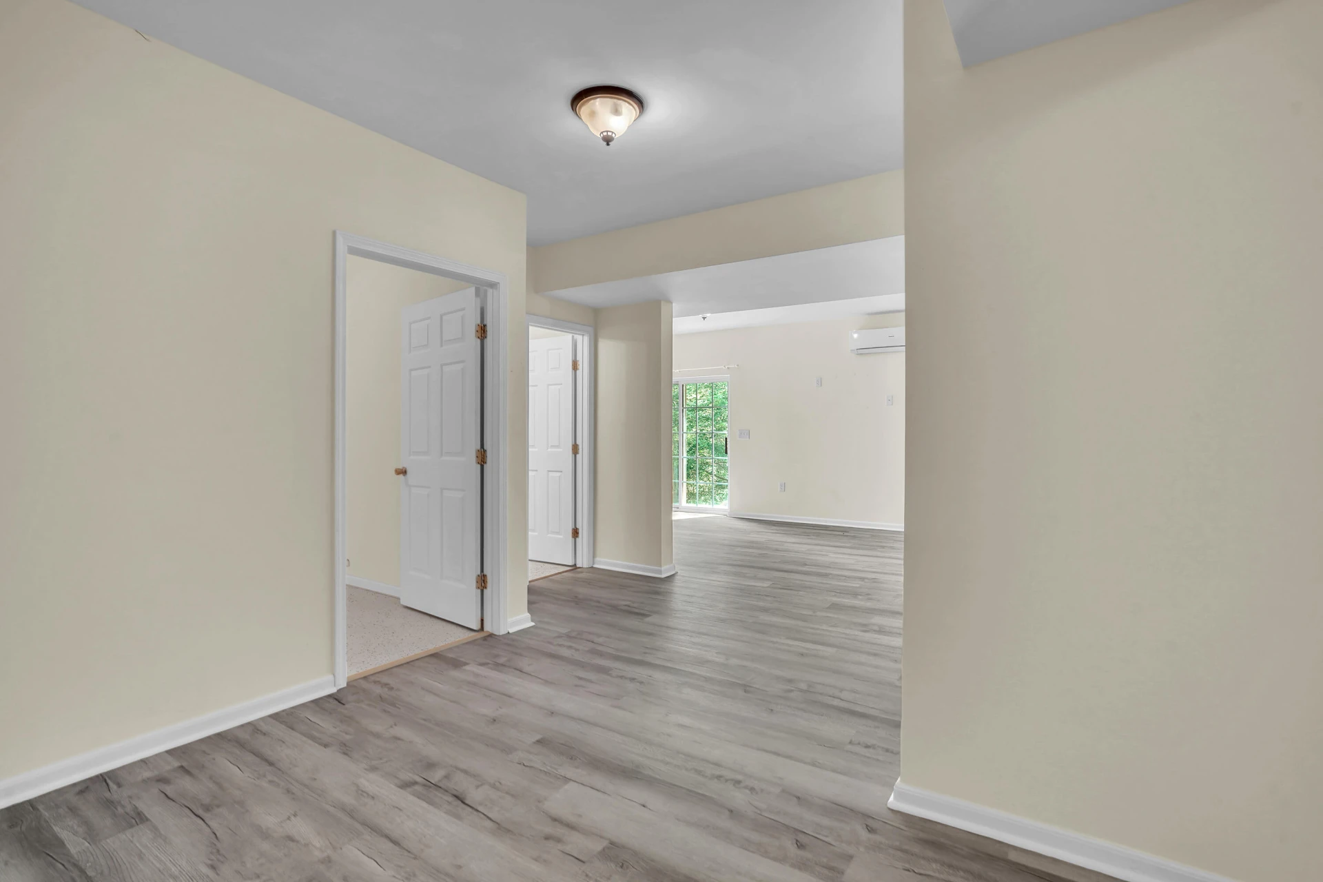 7607 Peebles LN - Photo 38