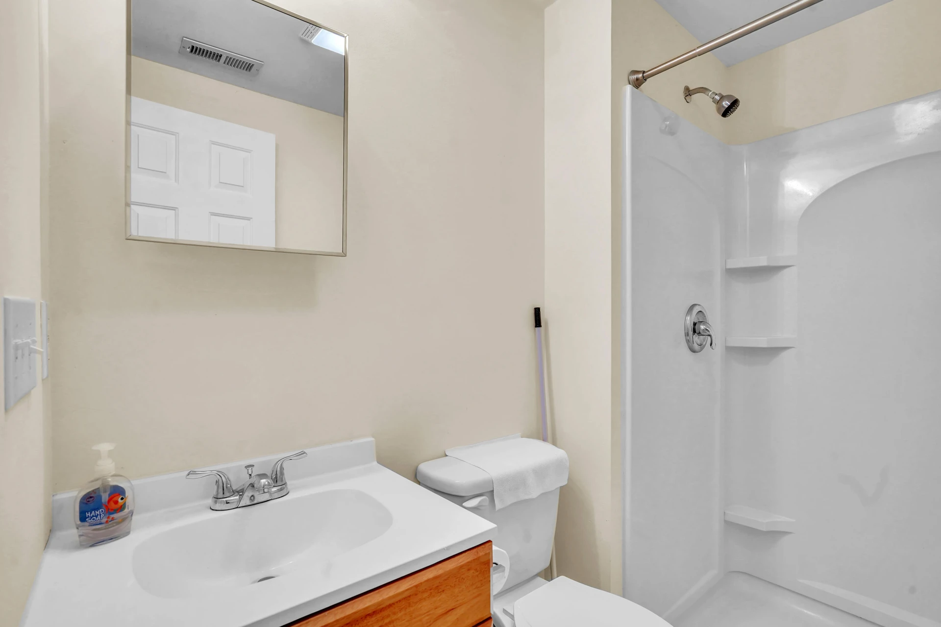 7607 Peebles LN - Photo 40