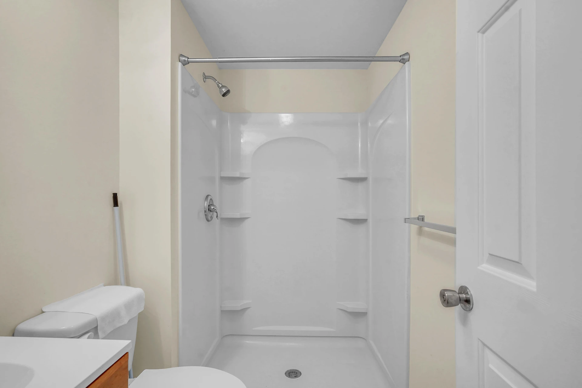 7607 Peebles LN - Photo 41