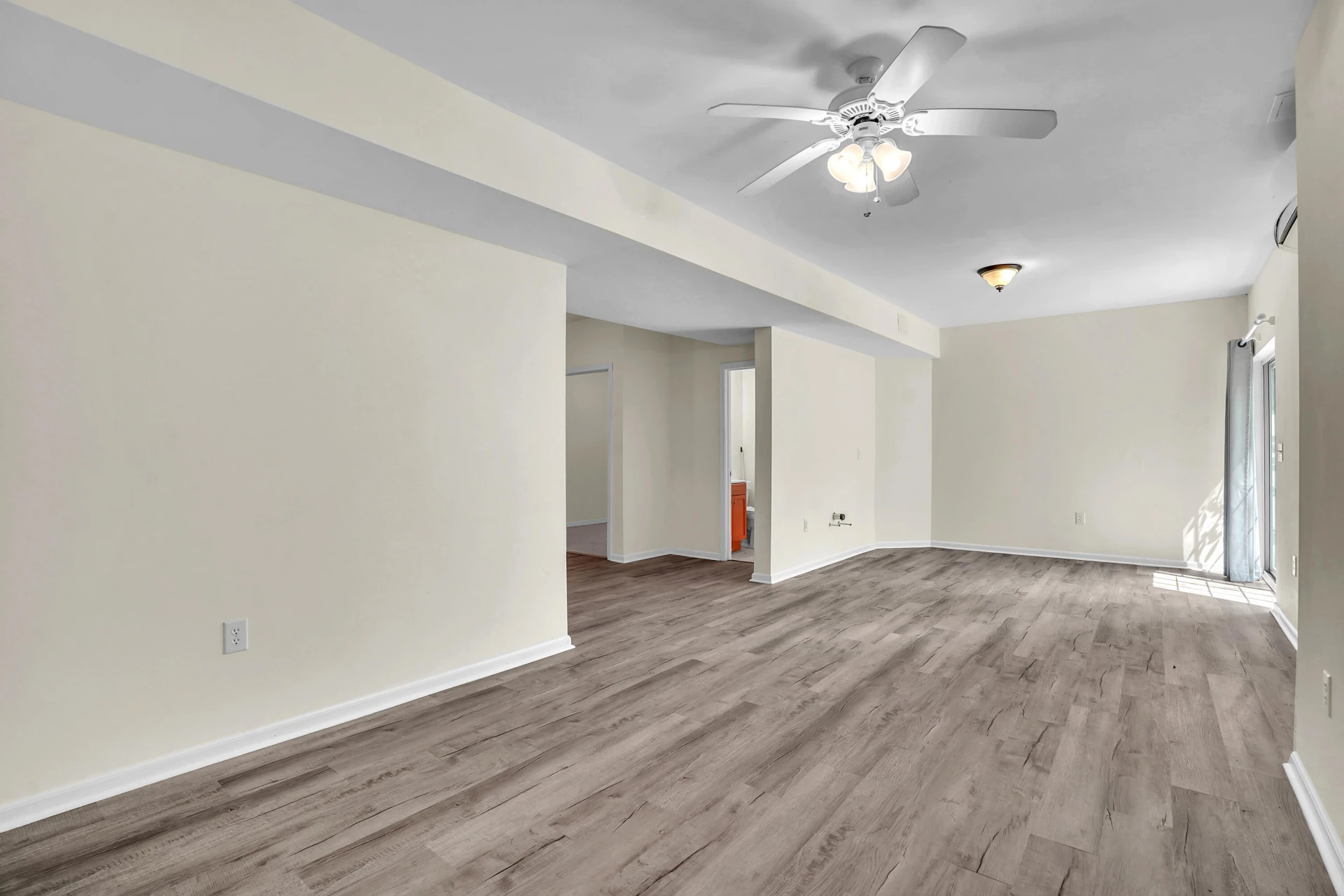 7607 Peebles LN - Photo 42