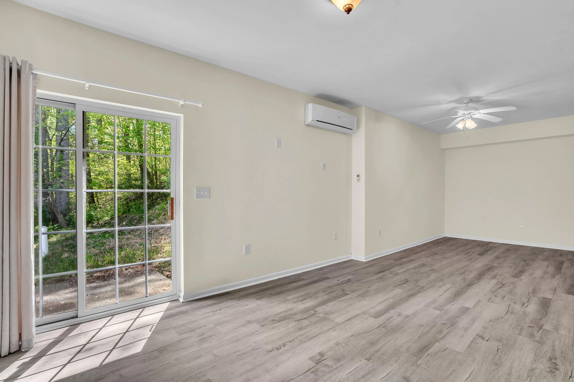 7607 Peebles LN - Photo 44