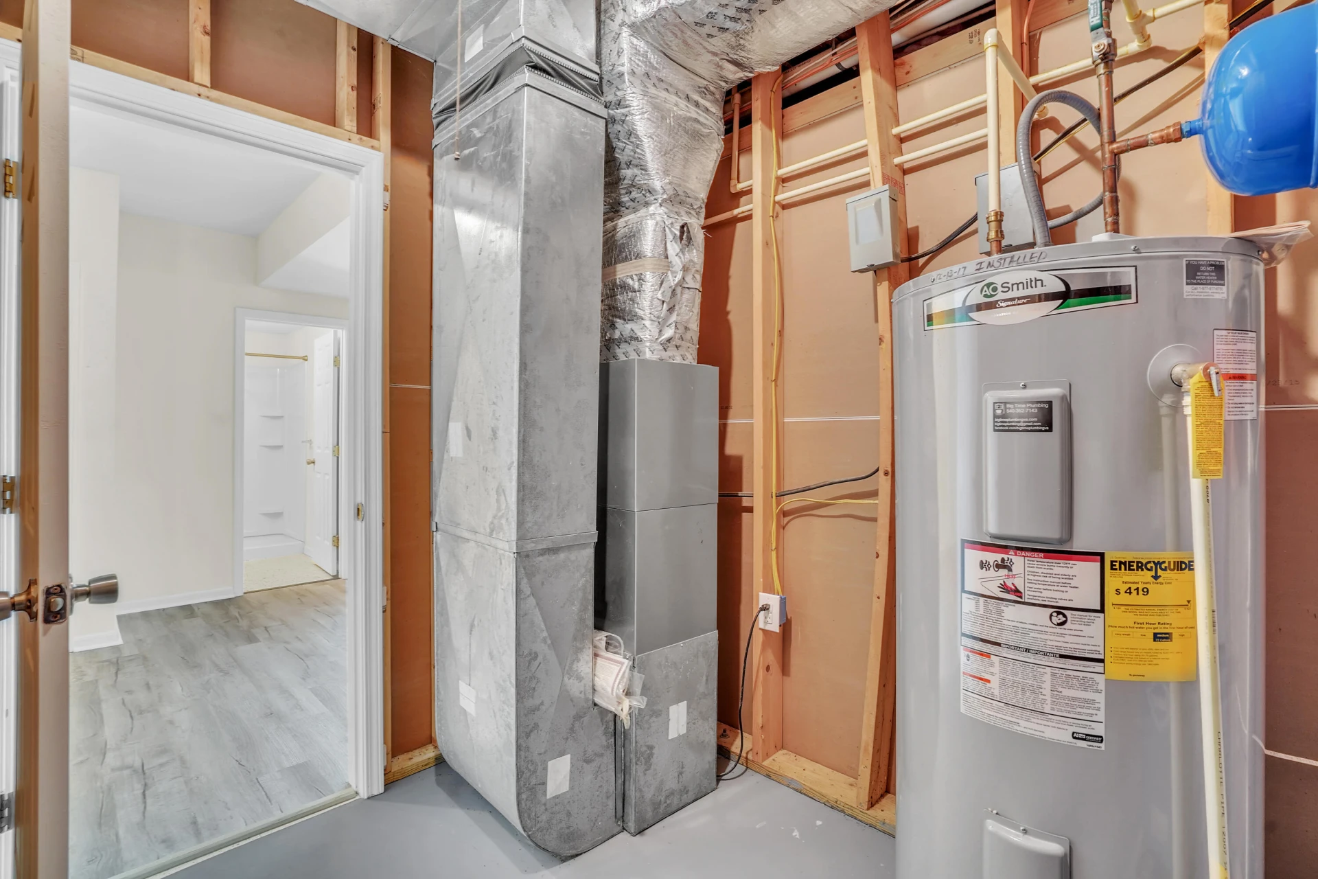 7607 Peebles LN - Photo 45