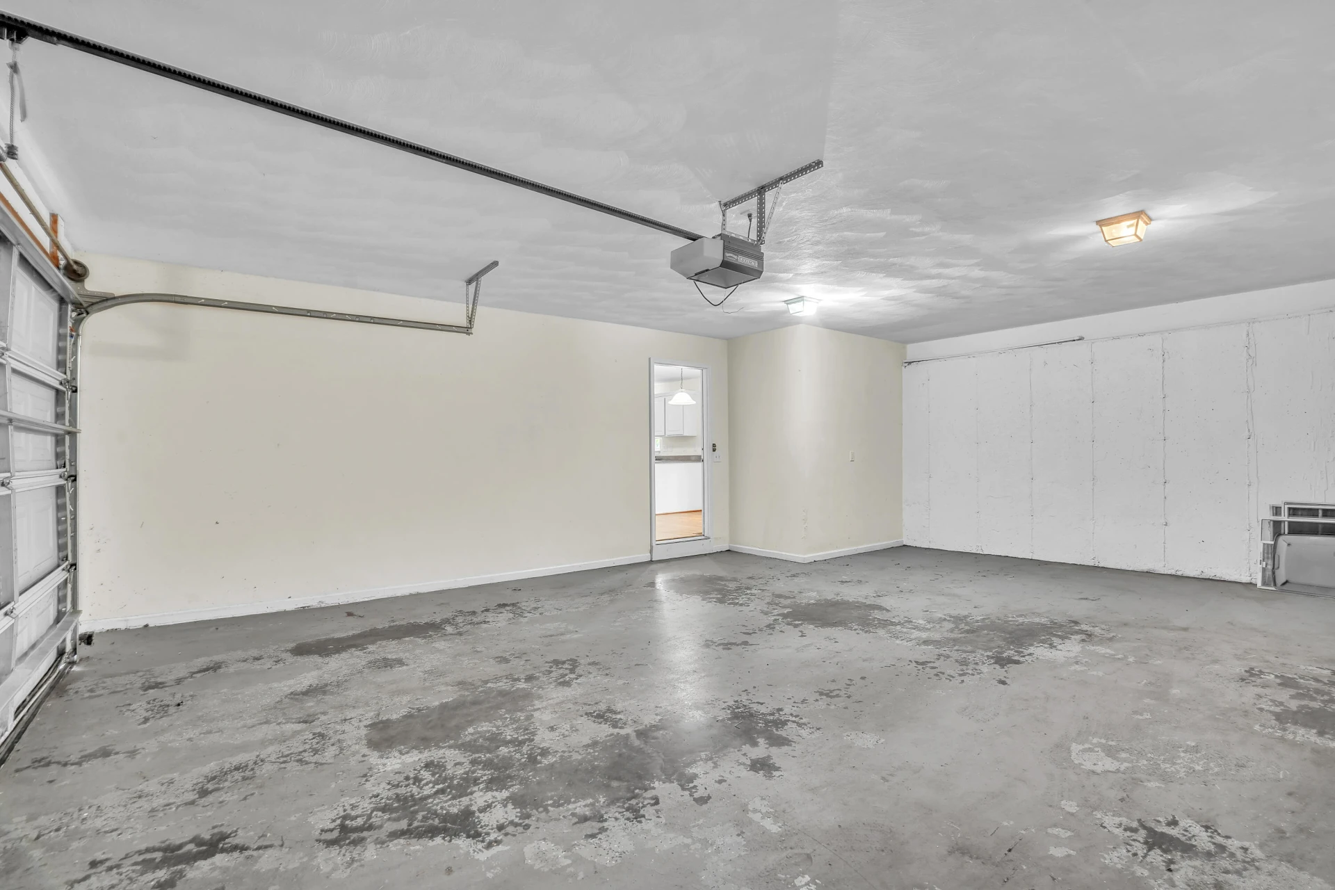 7607 Peebles LN - Photo 46