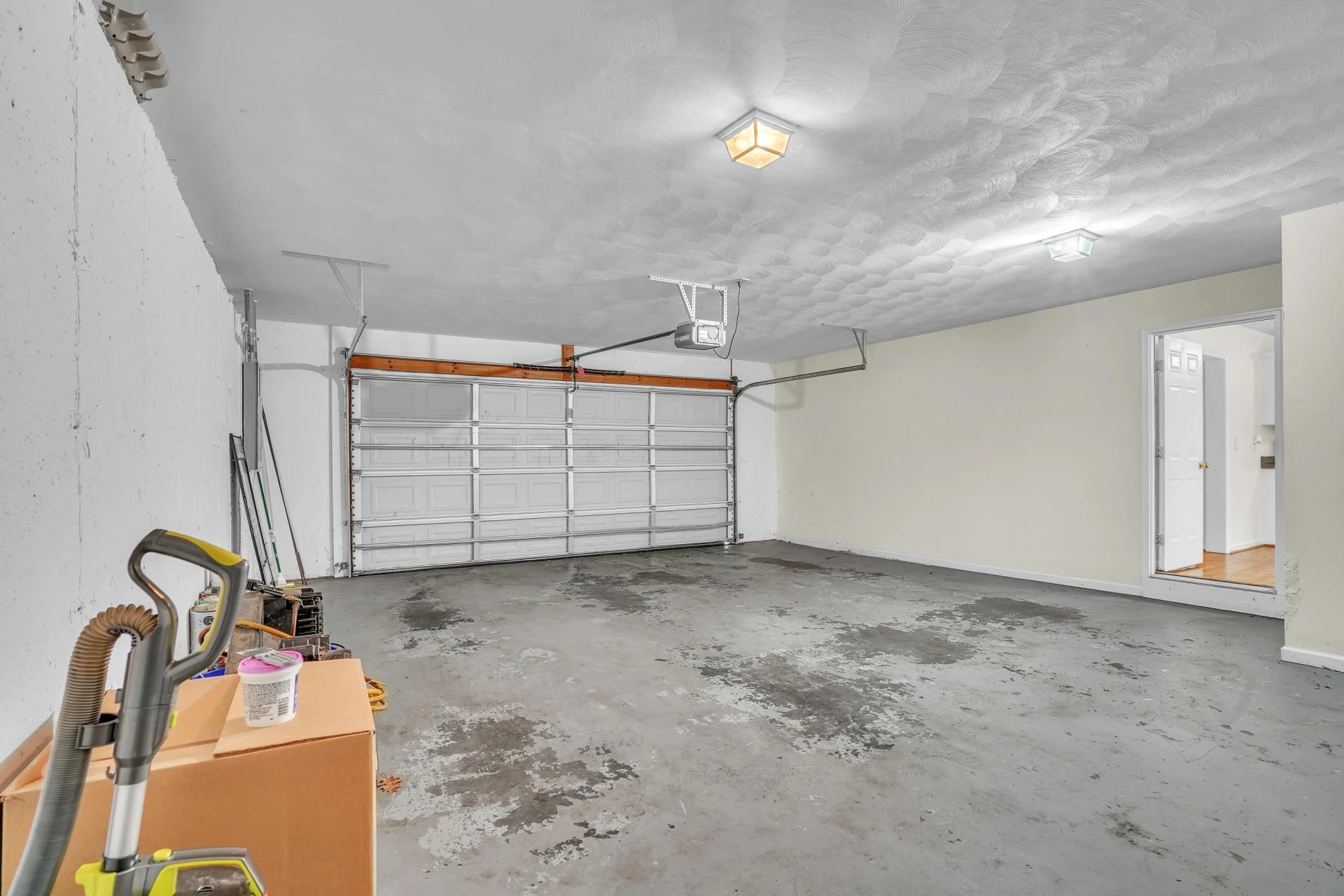 7607 Peebles LN - Photo 47