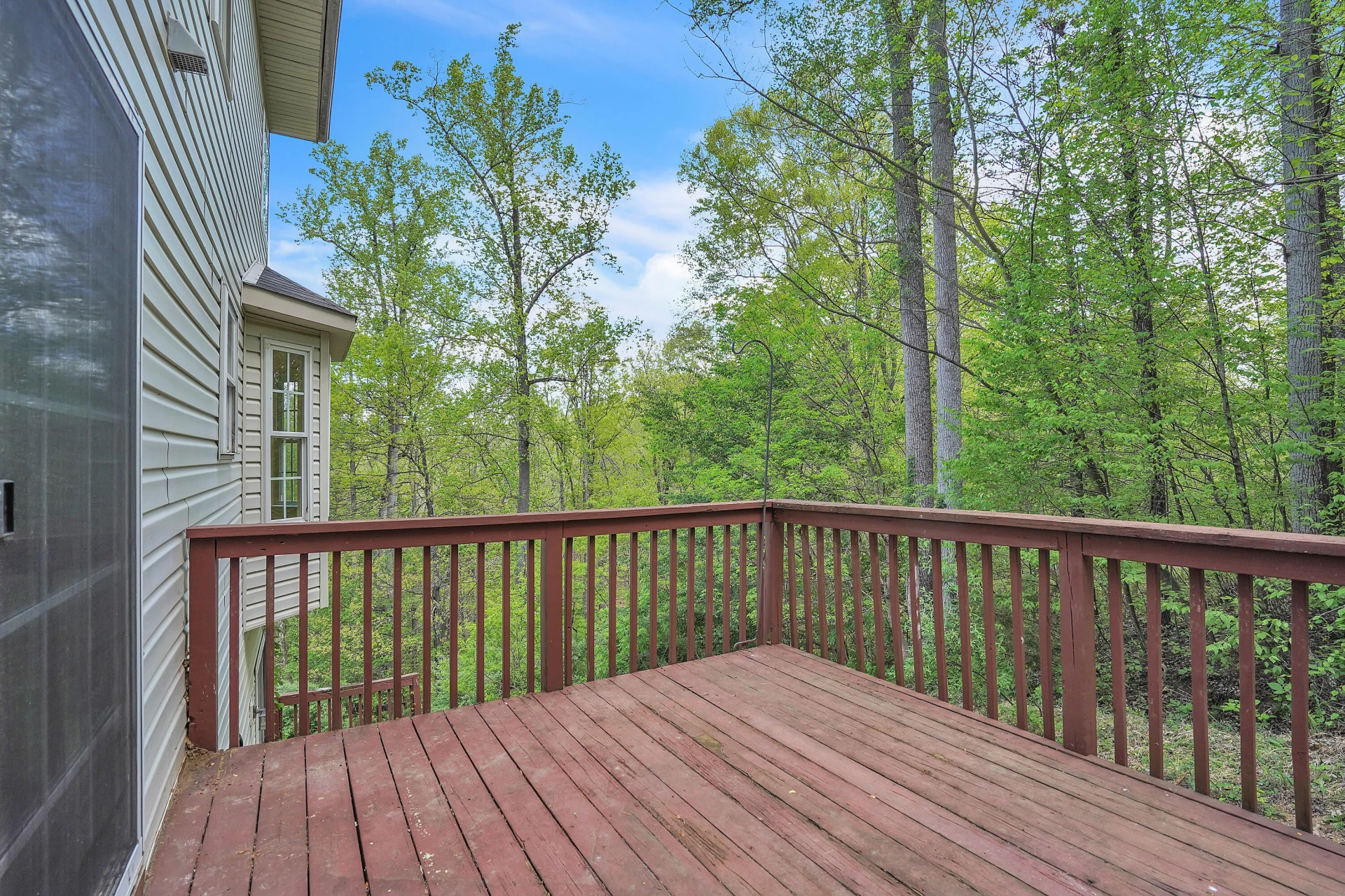 7607 Peebles LN - Photo 48