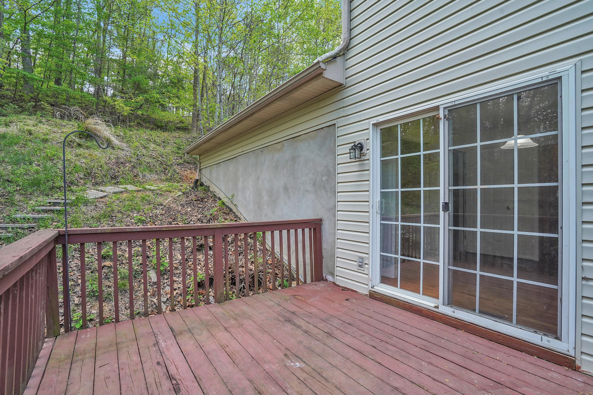7607 Peebles LN - Photo 49
