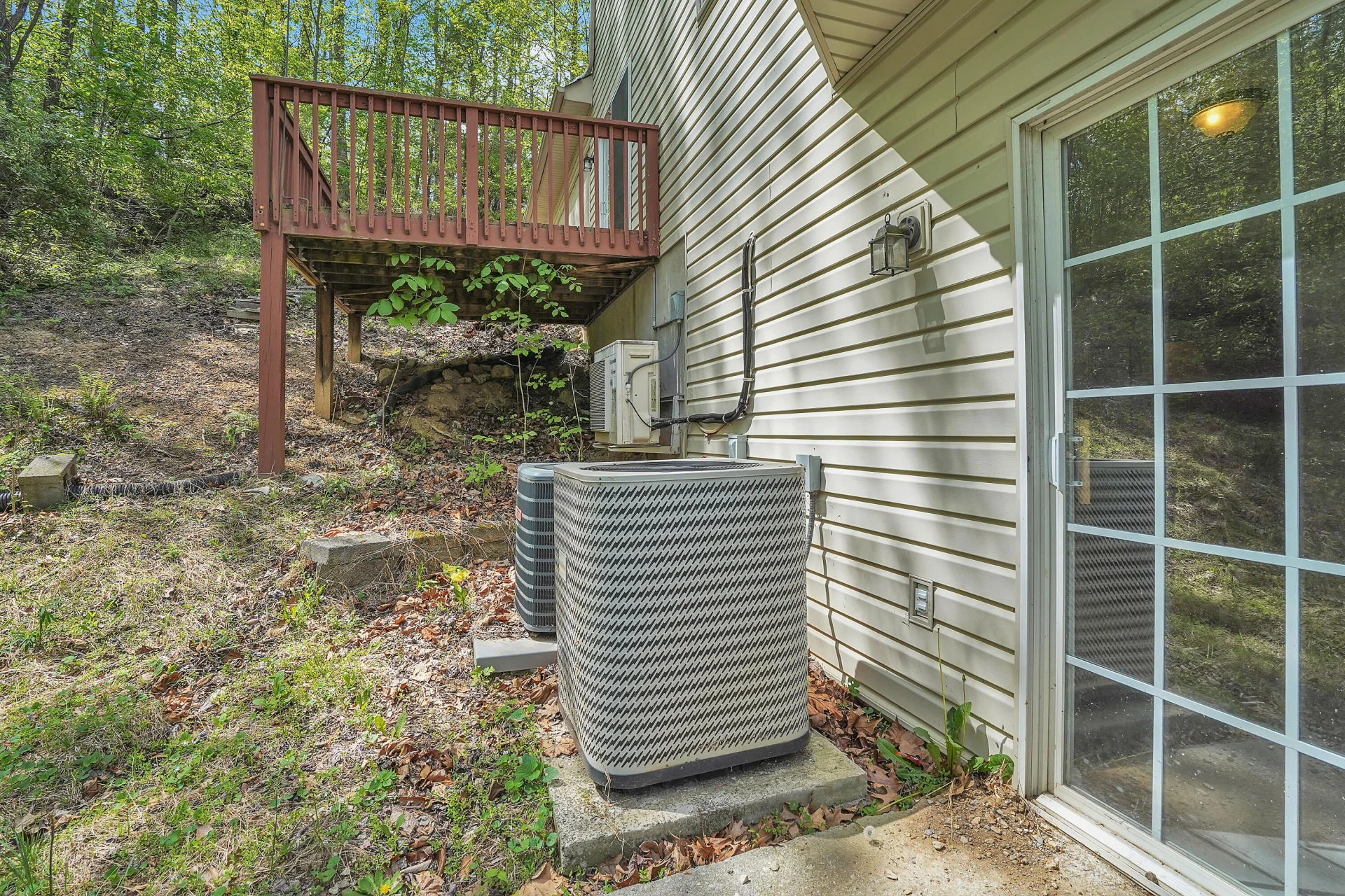 7607 Peebles LN - Photo 50
