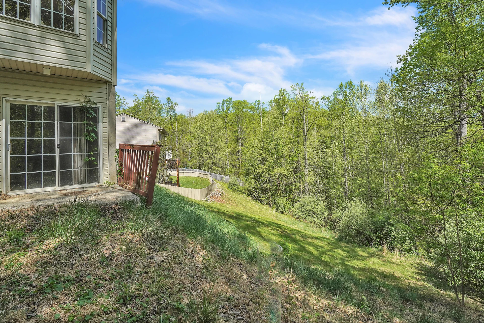7607 Peebles LN - Photo 51