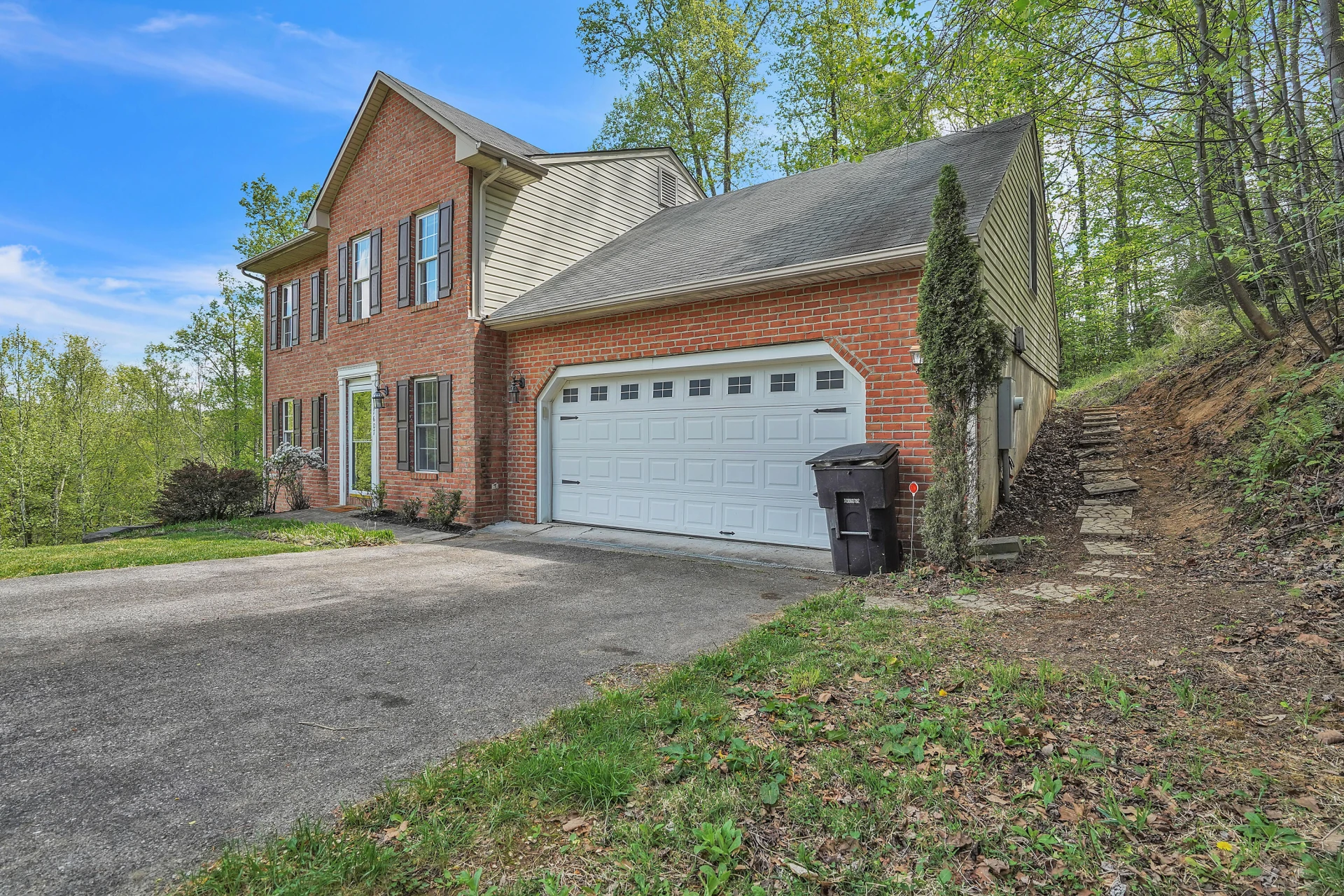 7607 Peebles LN - Photo 52