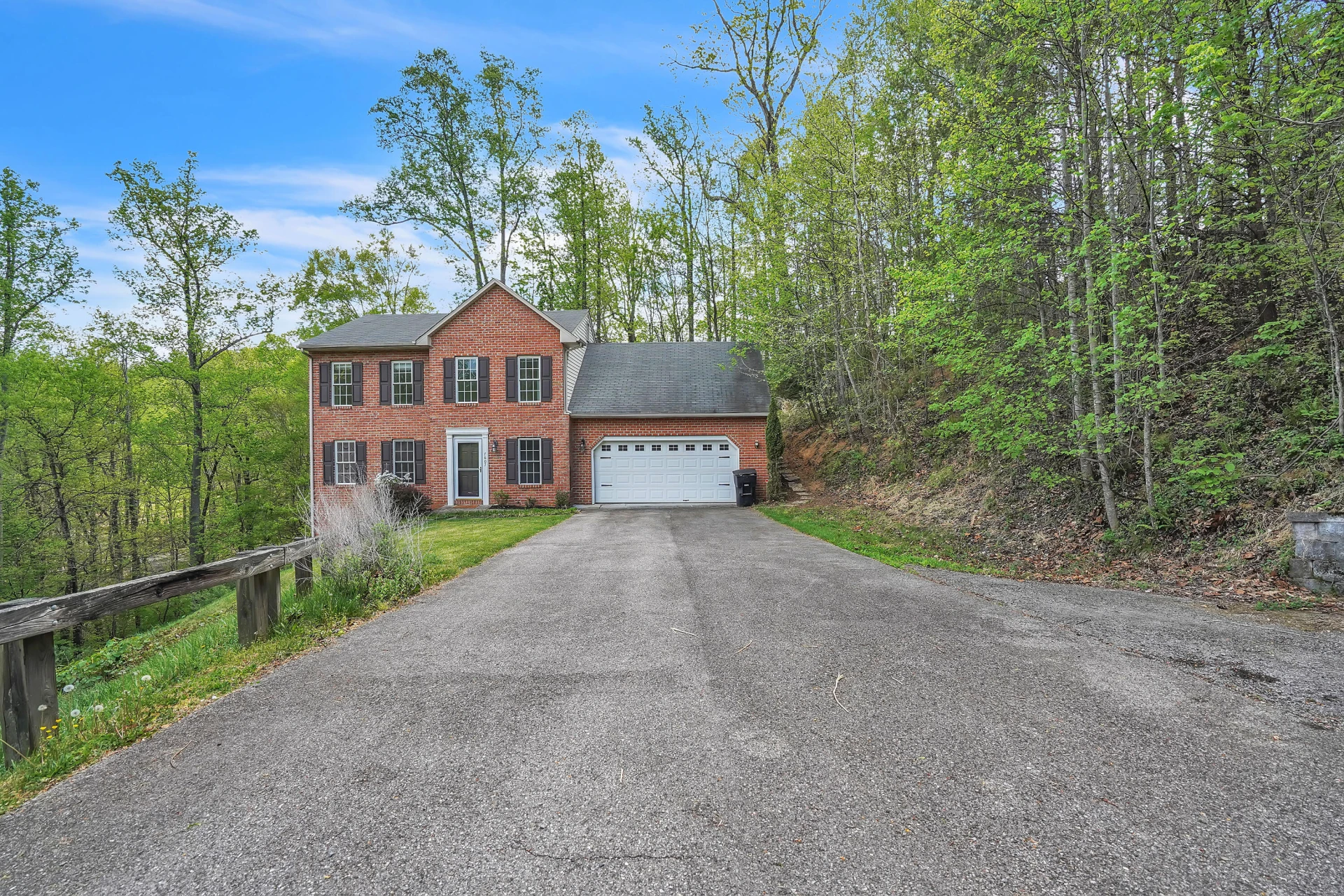 7607 Peebles LN - Photo 53