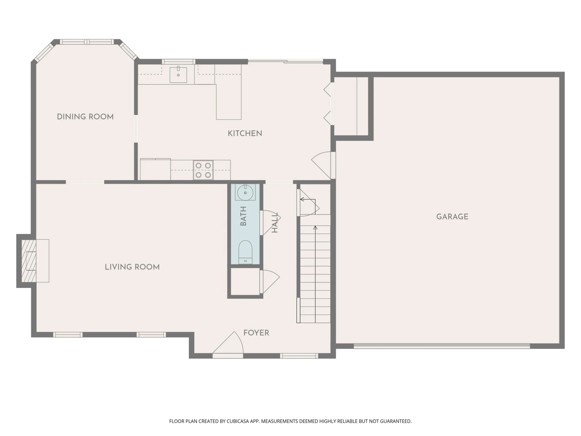 7607 Peebles LN - Photo 54
