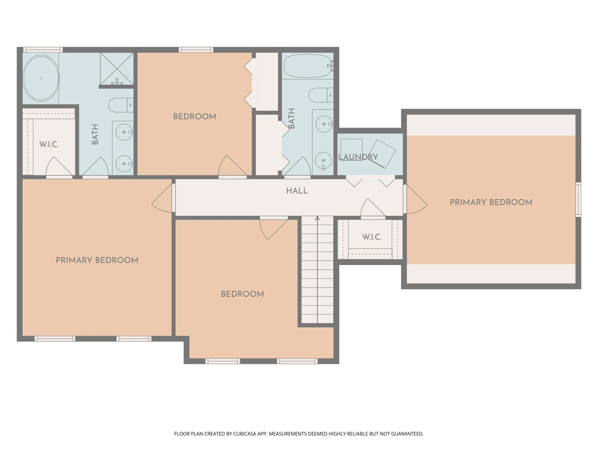 7607 Peebles LN - Photo 55