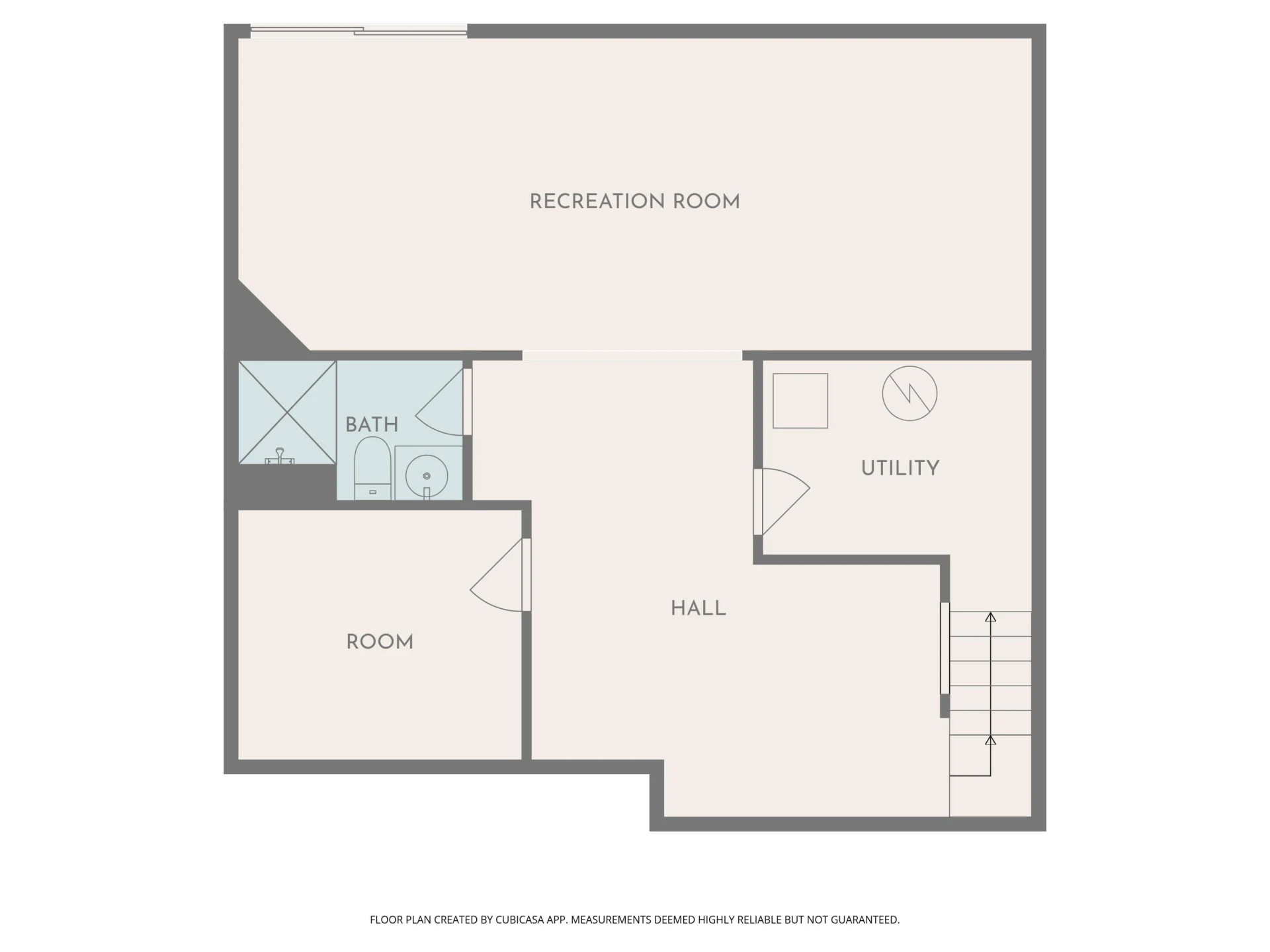 7607 Peebles LN - Photo 56