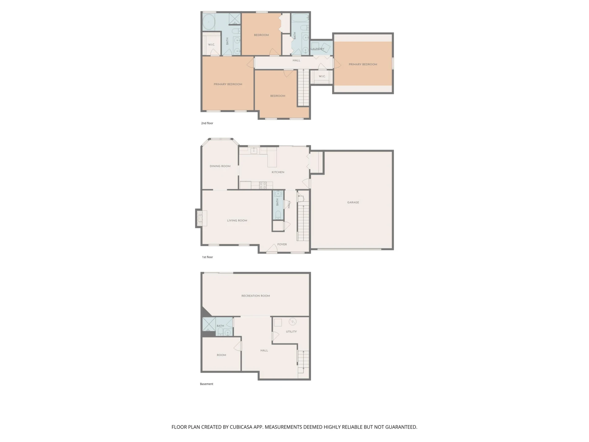 7607 Peebles LN - Photo 57