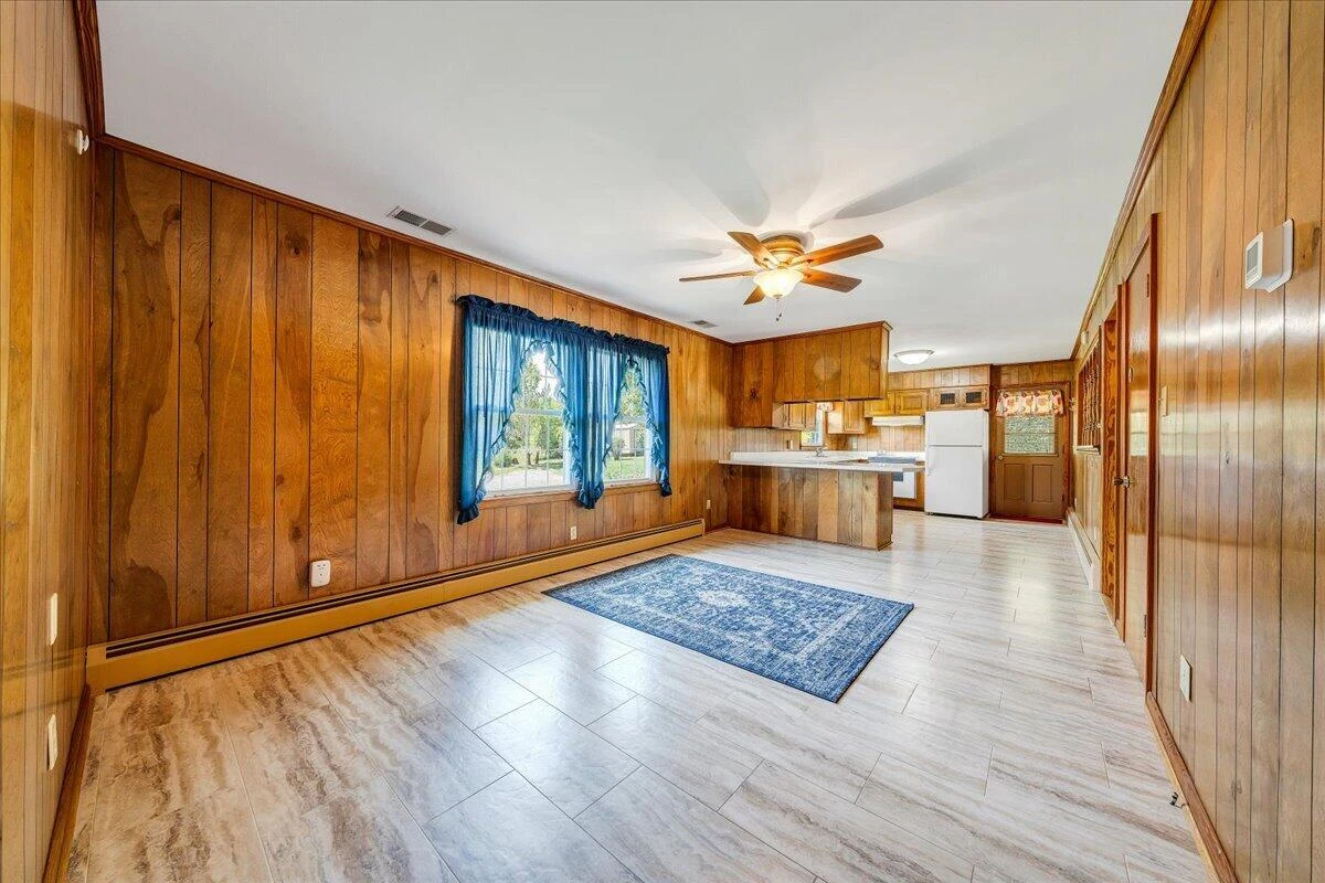 935 Bonbrook Mill RD - Photo 13