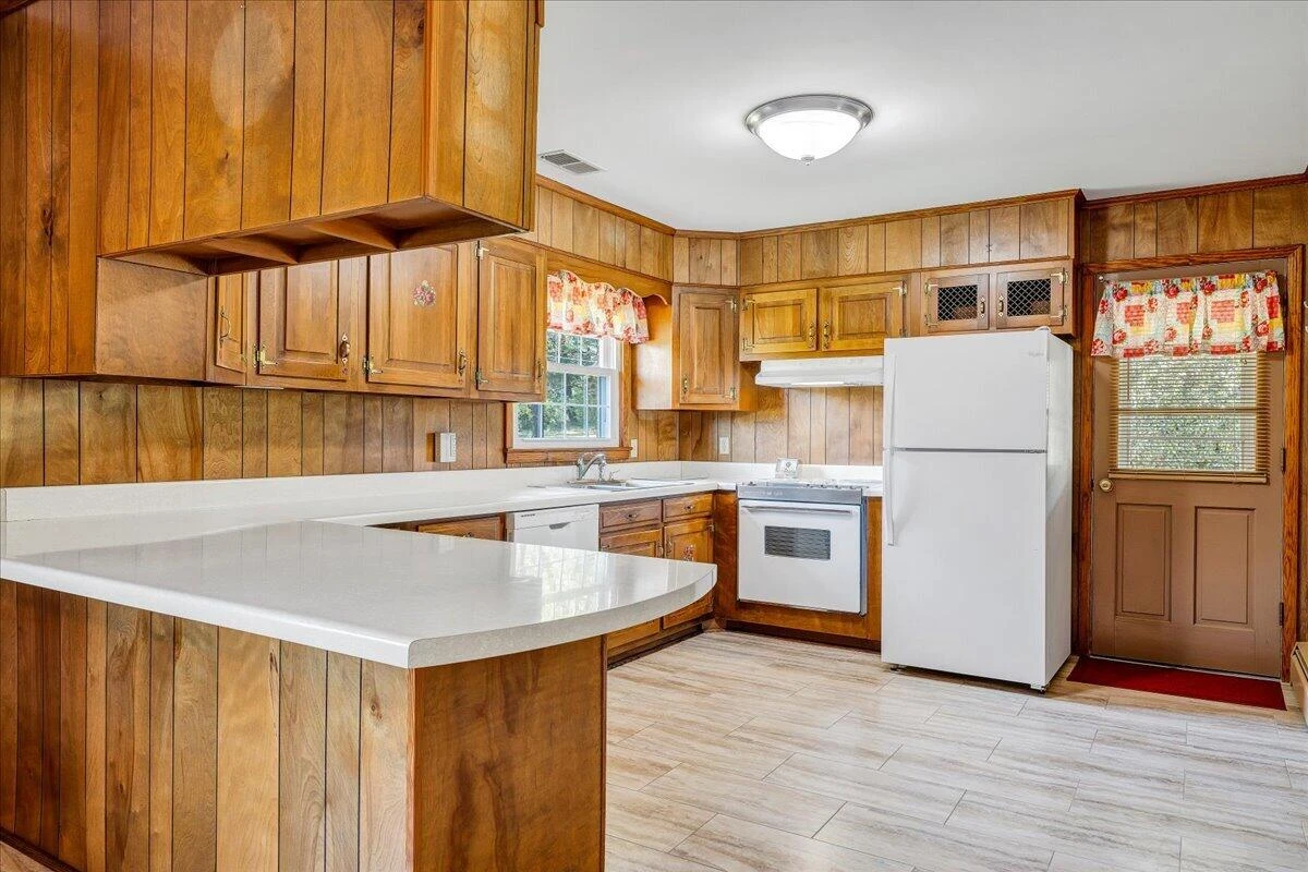 935 Bonbrook Mill RD - Photo 14
