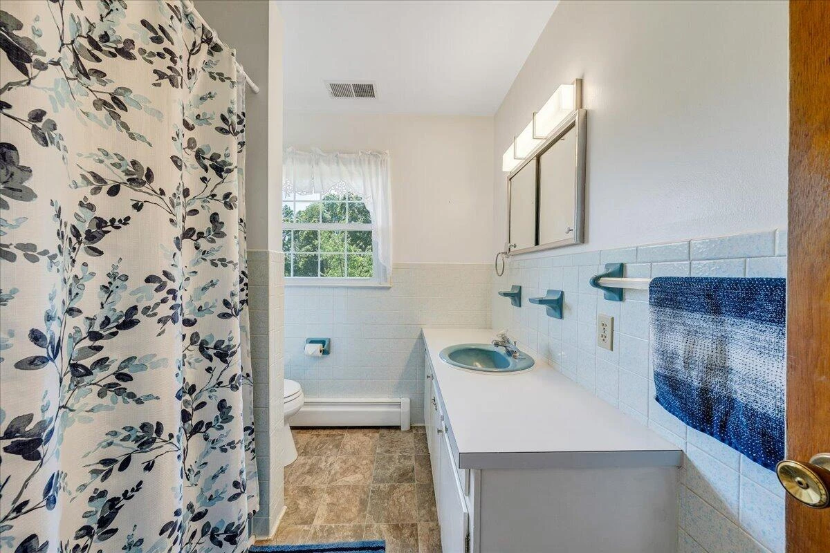 935 Bonbrook Mill RD - Photo 15