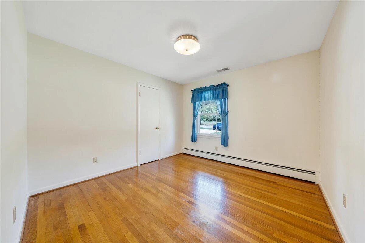 935 Bonbrook Mill RD - Photo 16