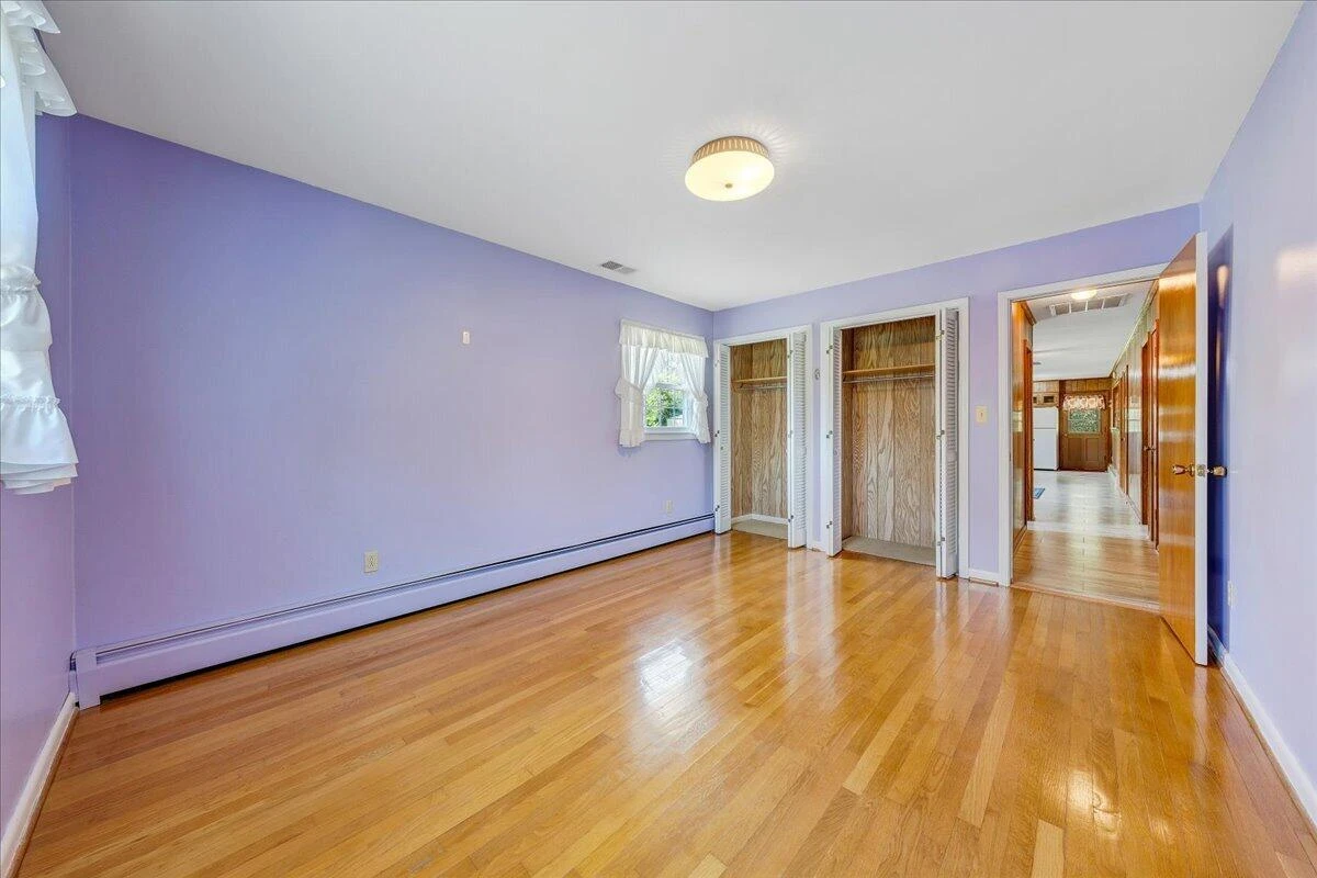 935 Bonbrook Mill RD - Photo 17
