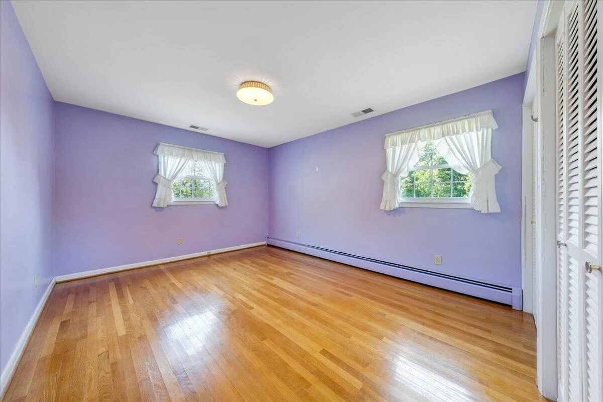 935 Bonbrook Mill RD - Photo 18