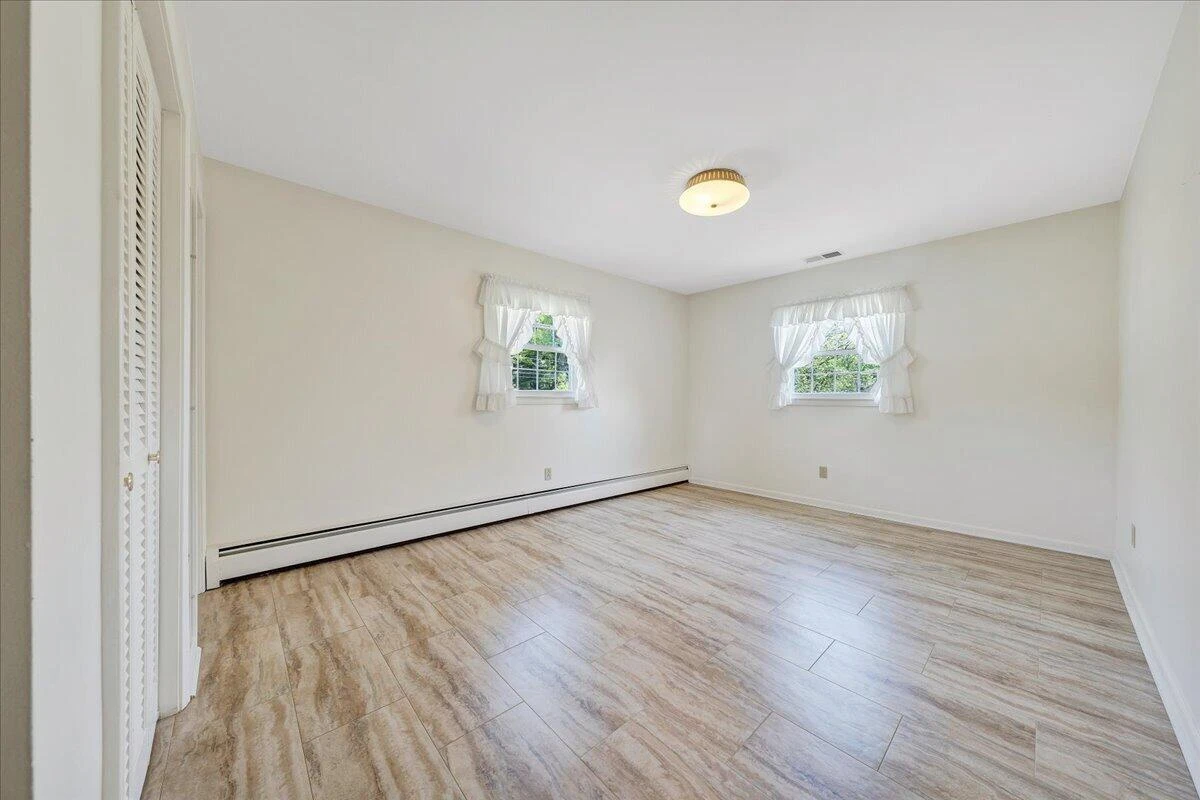 935 Bonbrook Mill RD - Photo 19