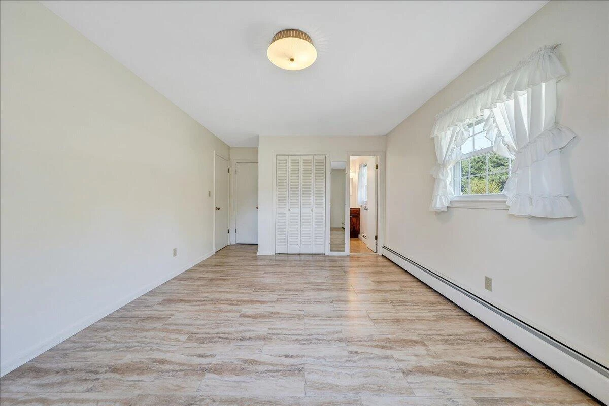 935 Bonbrook Mill RD - Photo 20