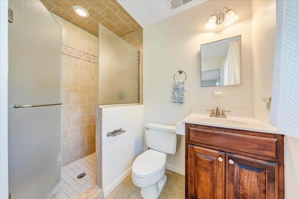 935 Bonbrook Mill RD - Photo 21