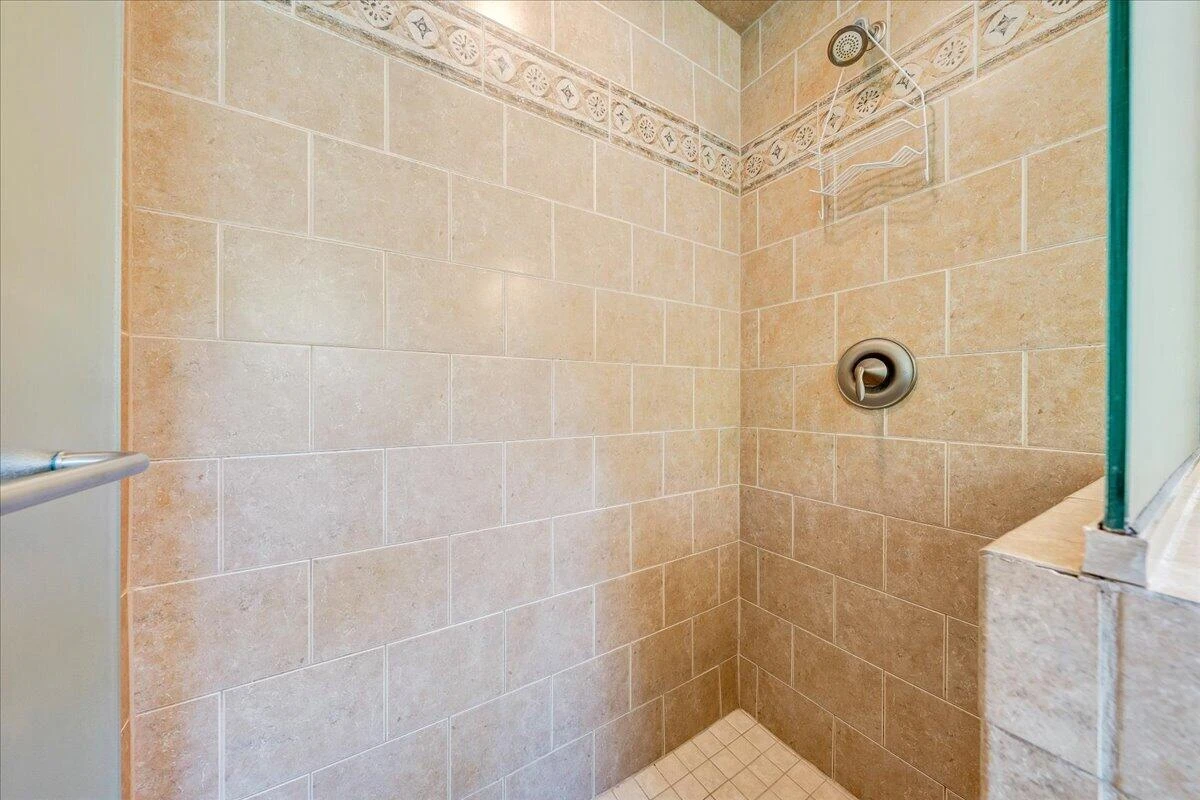 935 Bonbrook Mill RD - Photo 22