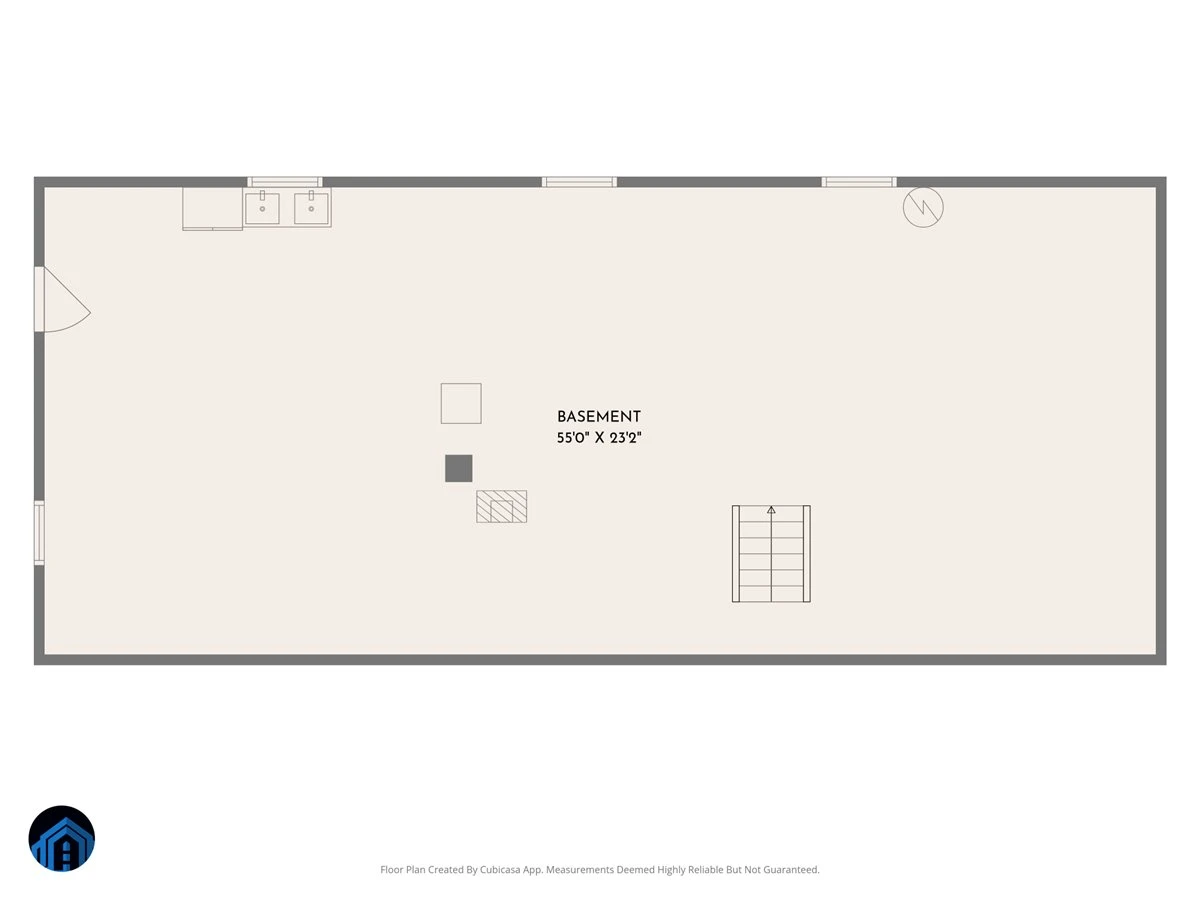935 Bonbrook Mill RD - Photo 3