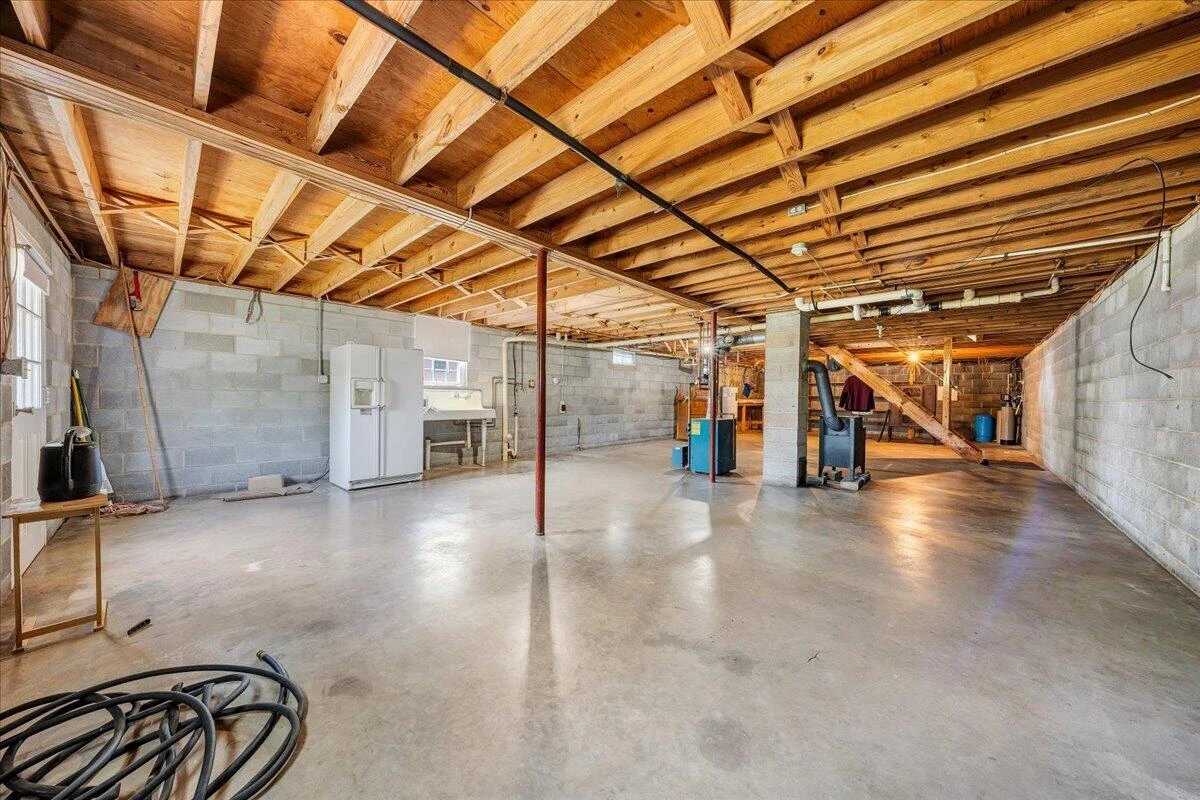 935 Bonbrook Mill RD - Photo 23