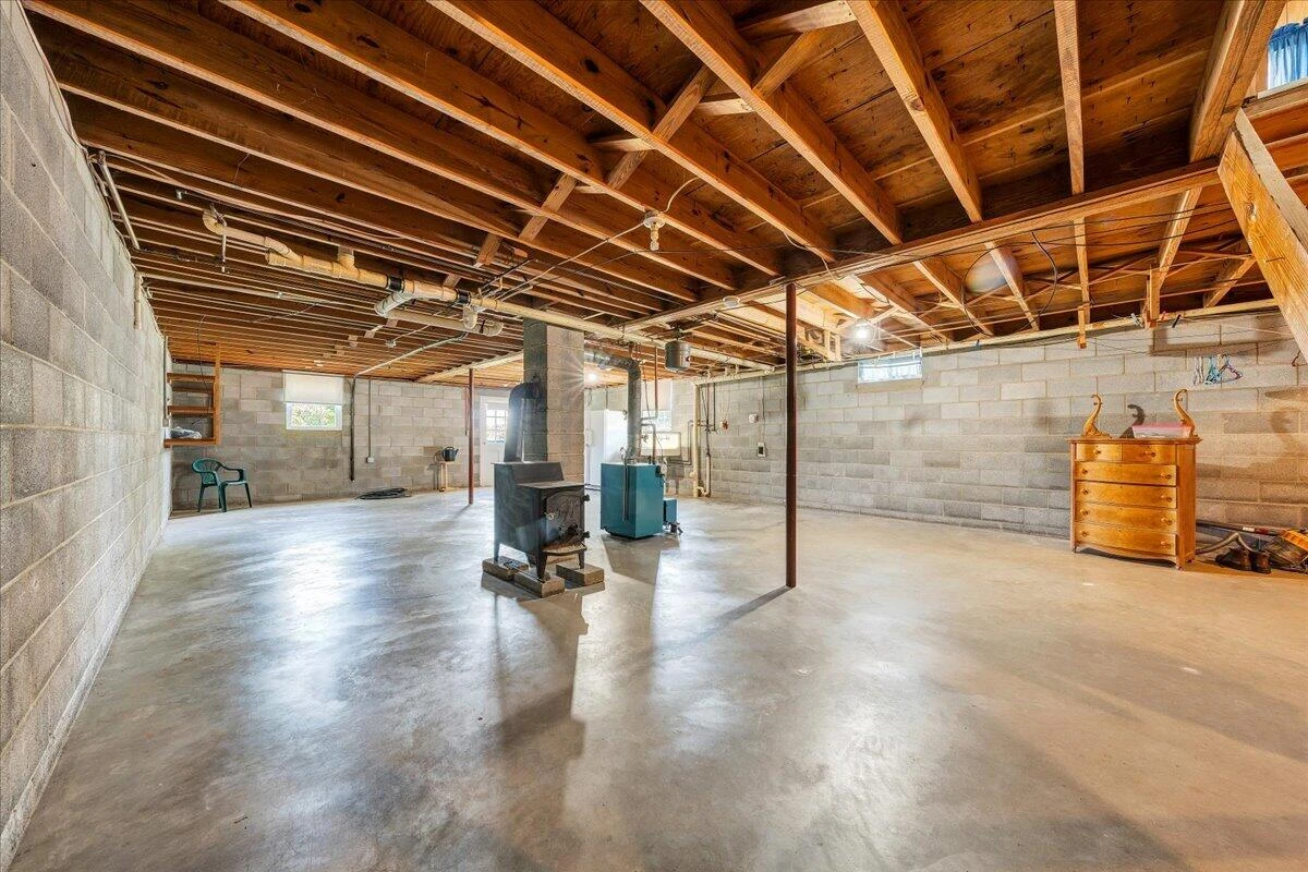 935 Bonbrook Mill RD - Photo 24