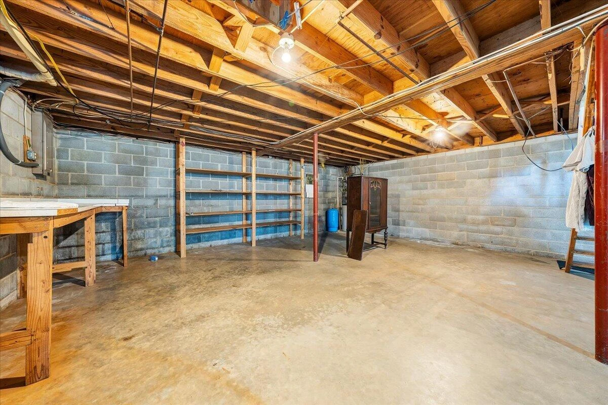 935 Bonbrook Mill RD - Photo 25