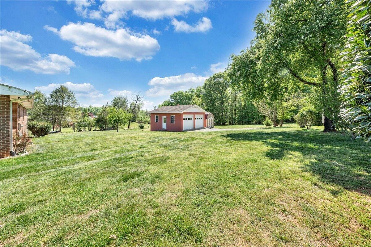935 Bonbrook Mill RD - Photo 29