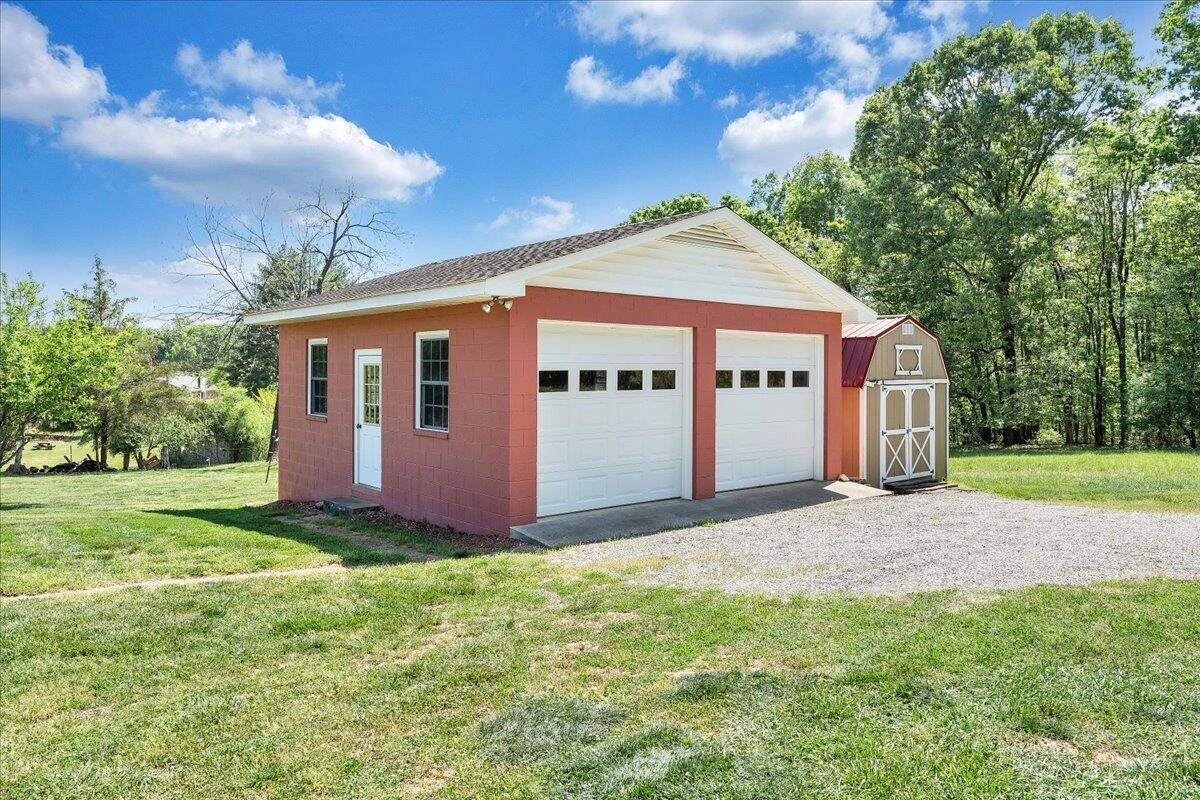 935 Bonbrook Mill RD - Photo 30