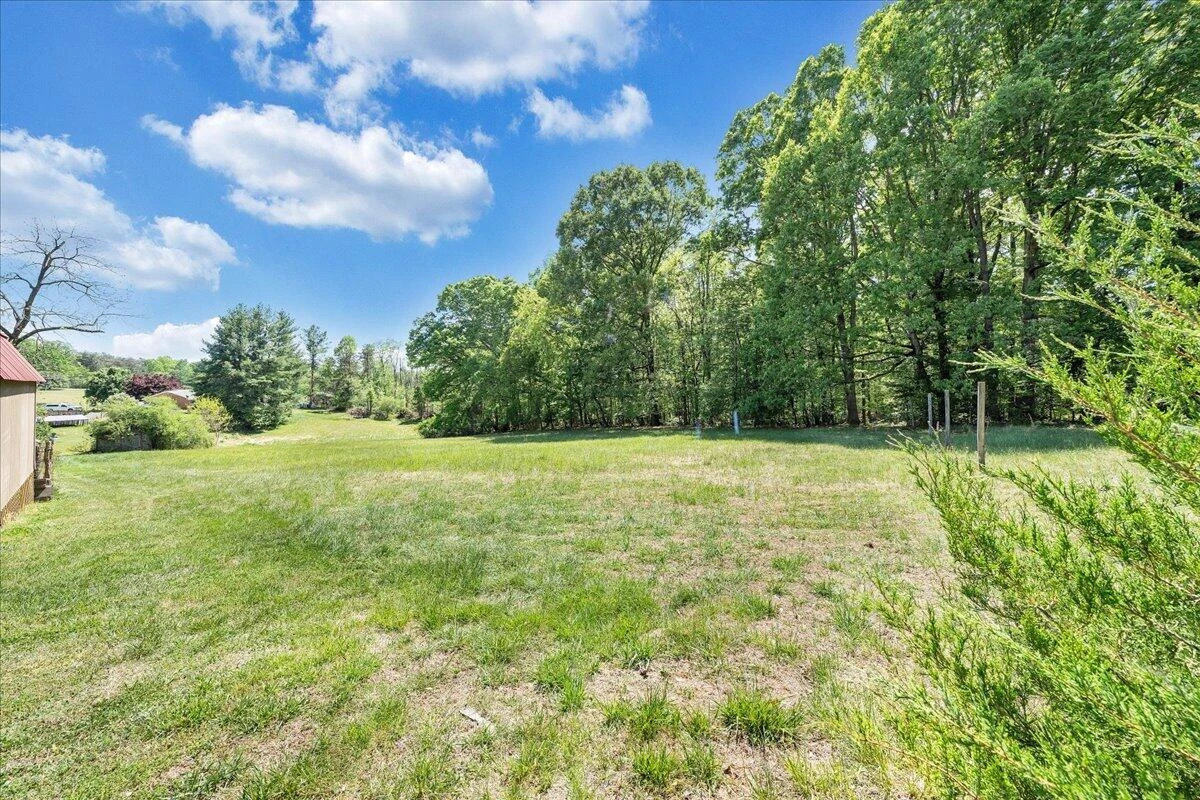 935 Bonbrook Mill RD - Photo 31