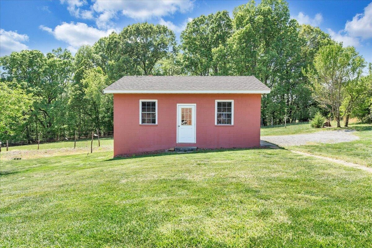 935 Bonbrook Mill RD - Photo 33
