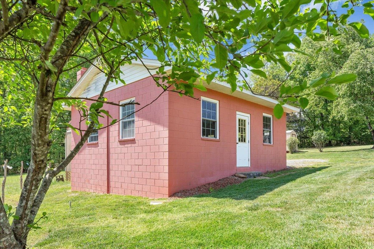 935 Bonbrook Mill RD - Photo 35