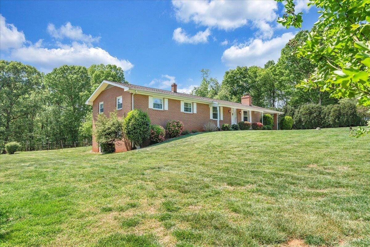 935 Bonbrook Mill RD - Photo 36